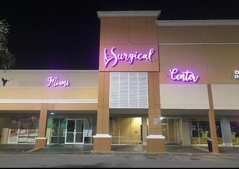 Bella casa a 7 minuti dall'aeroporto di Miami con parcheggio GRATUITO — 18