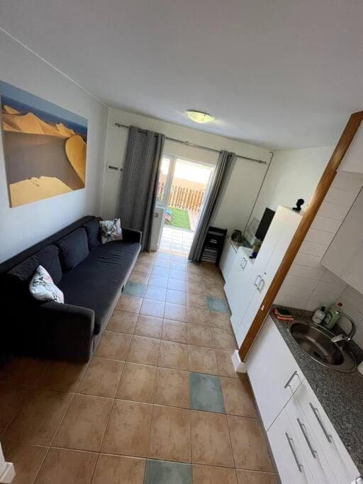 VILLA LUZ SUITE — 3