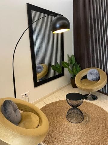 Lissabon City Hotel von City Hotels — 24