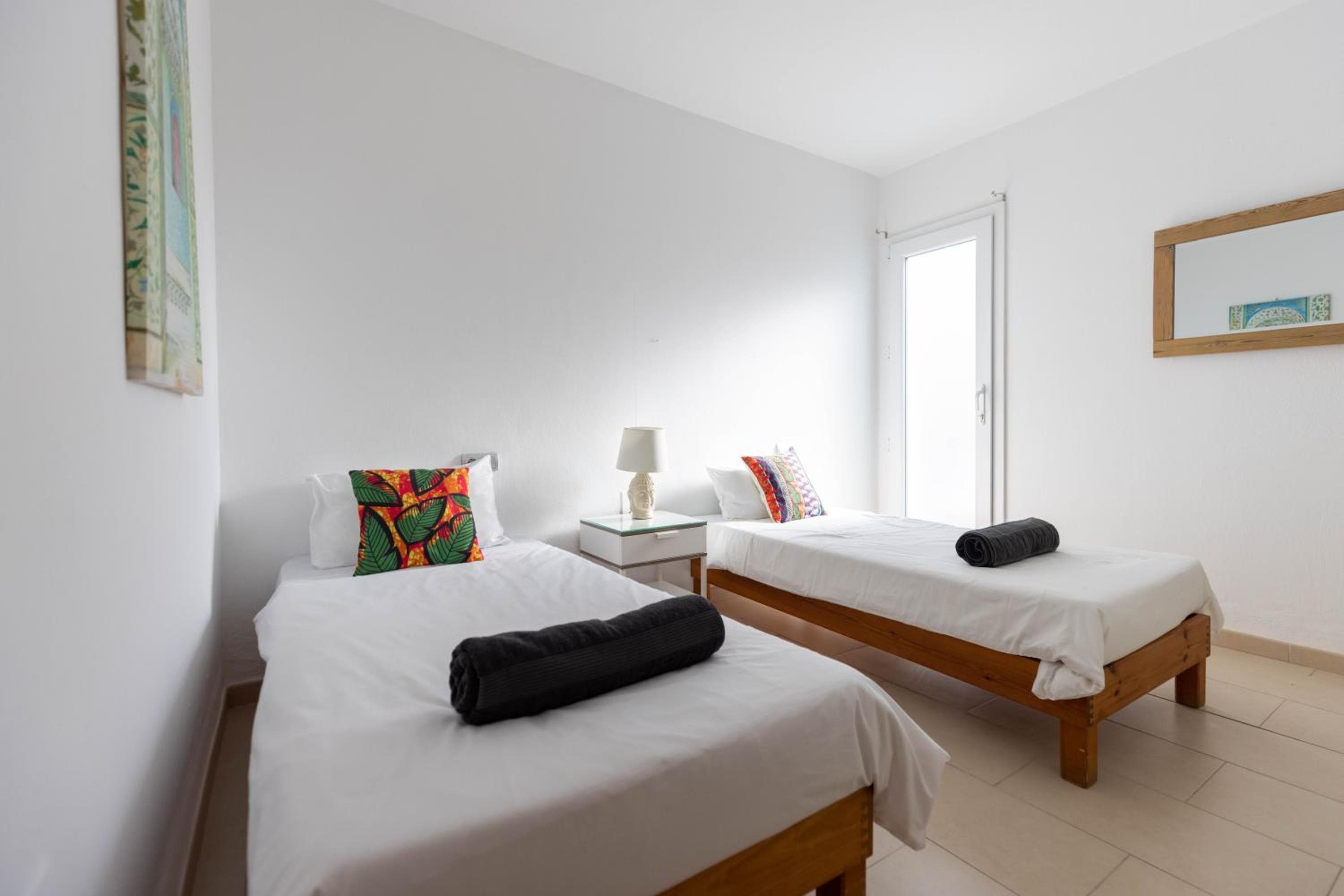 Villa Roberto Ibiza — 10