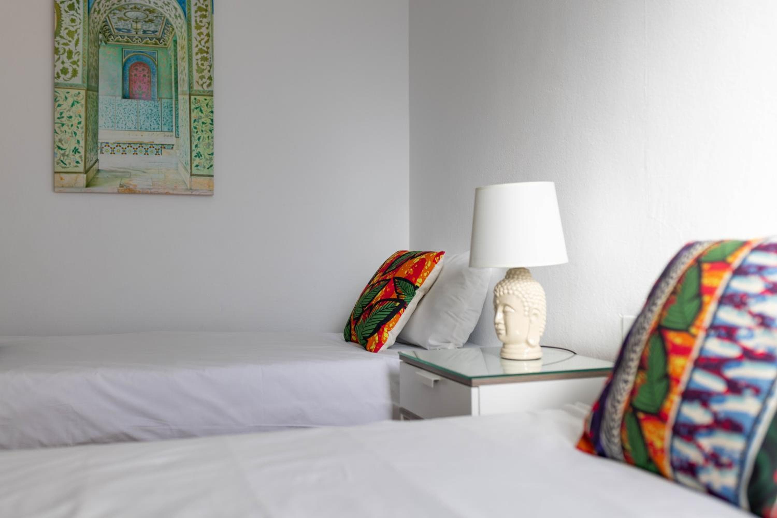 Villa Roberto Ibiza — 19