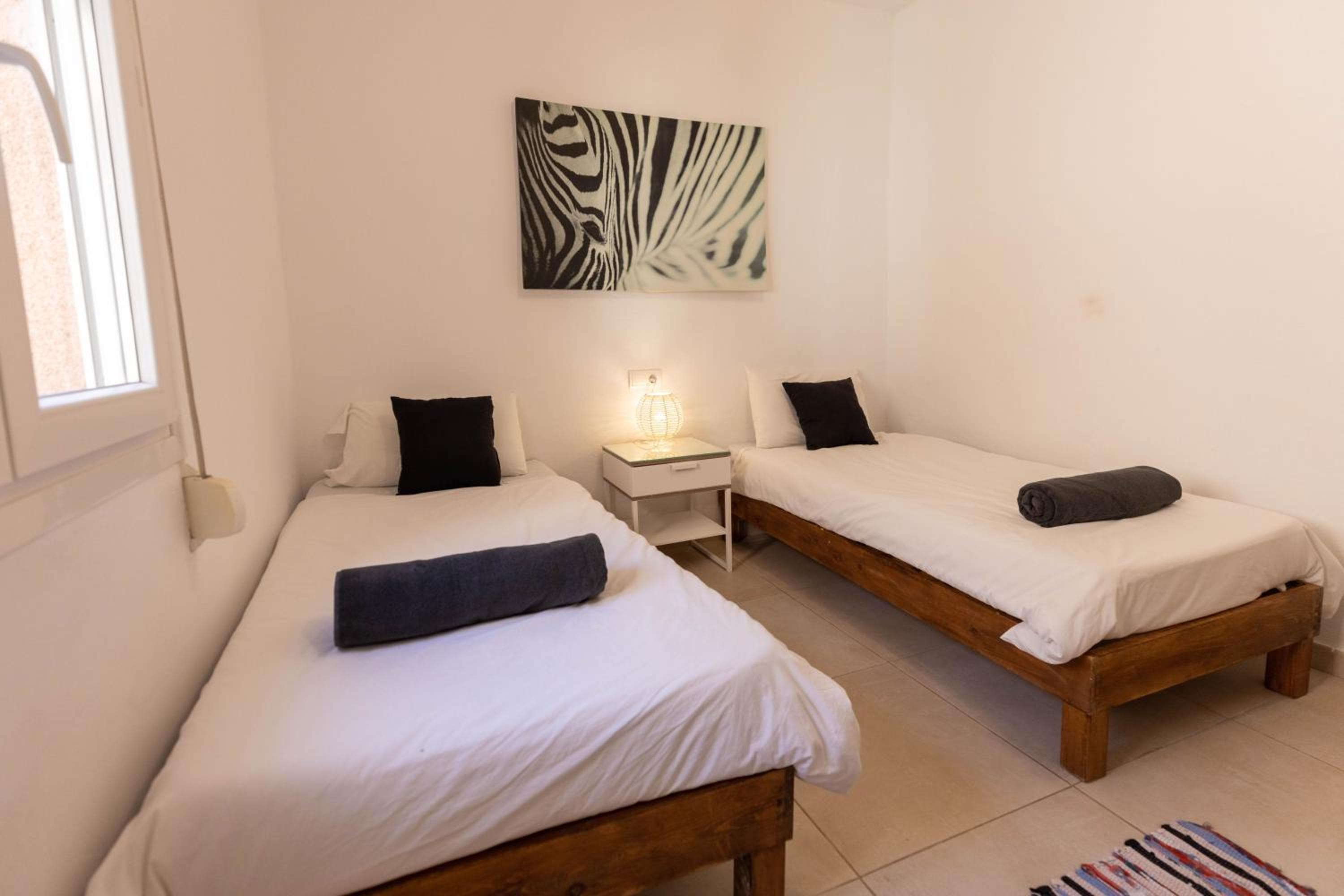 Villa Roberto Ibiza — 9