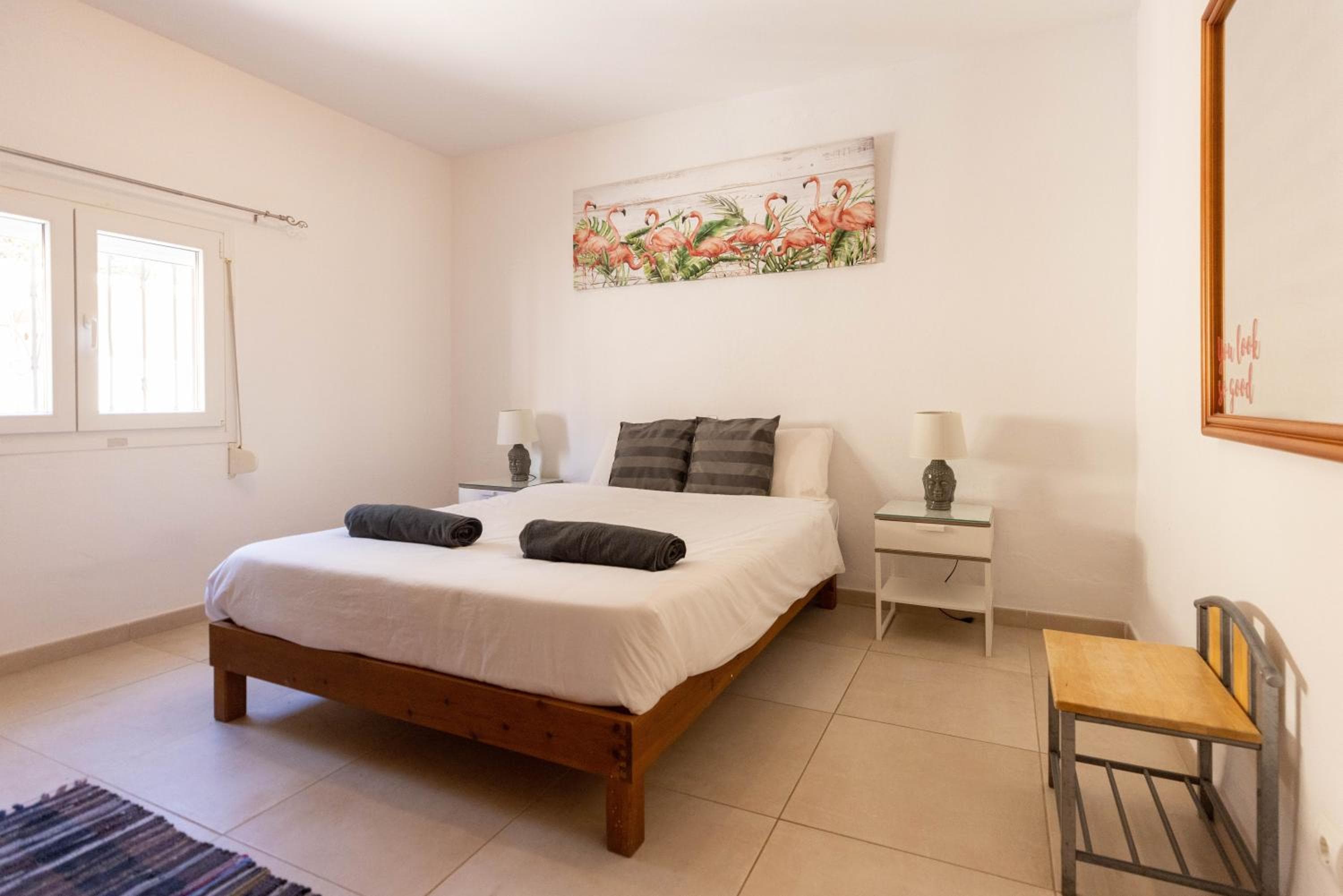 Villa Roberto Ibiza — 28