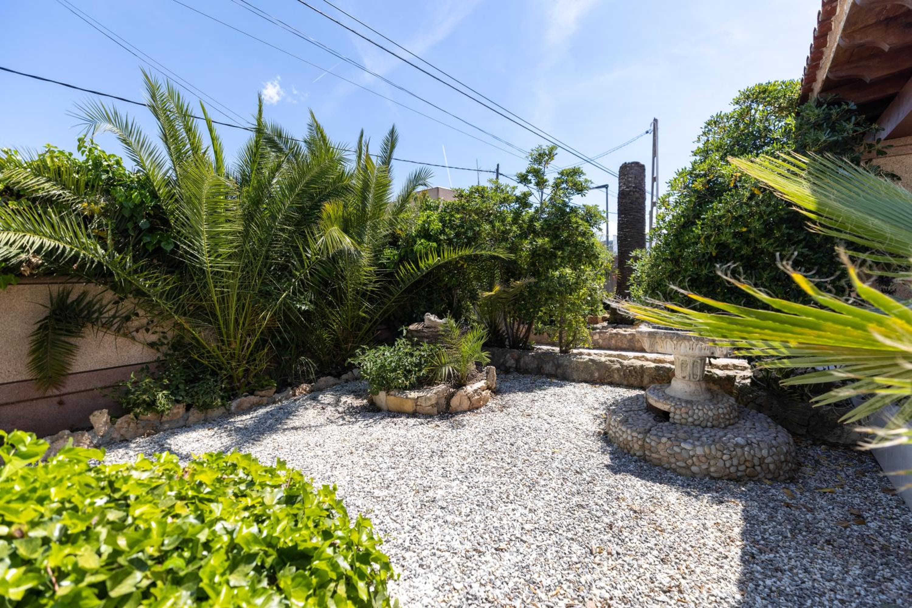Villa Roberto Ibiza — 13