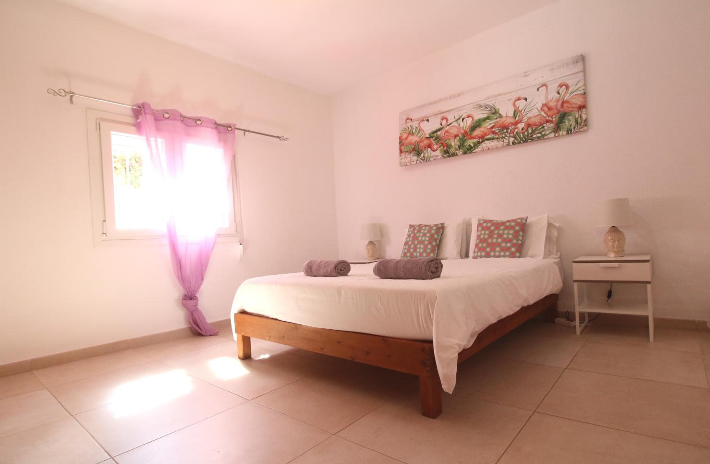 Villa Roberto Ibiza — 20