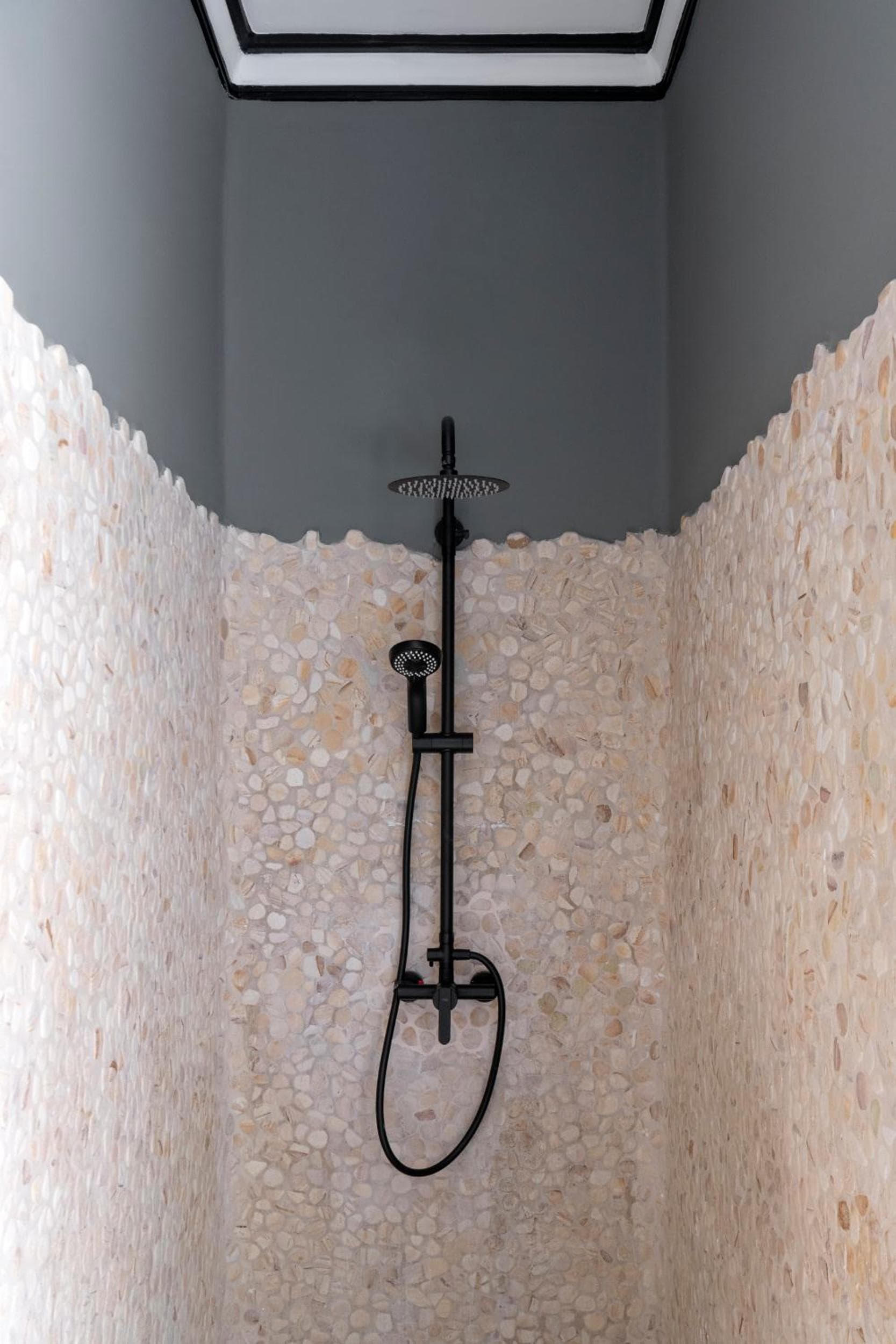 PUERTA DE ARMAS APARTMENTS — 13