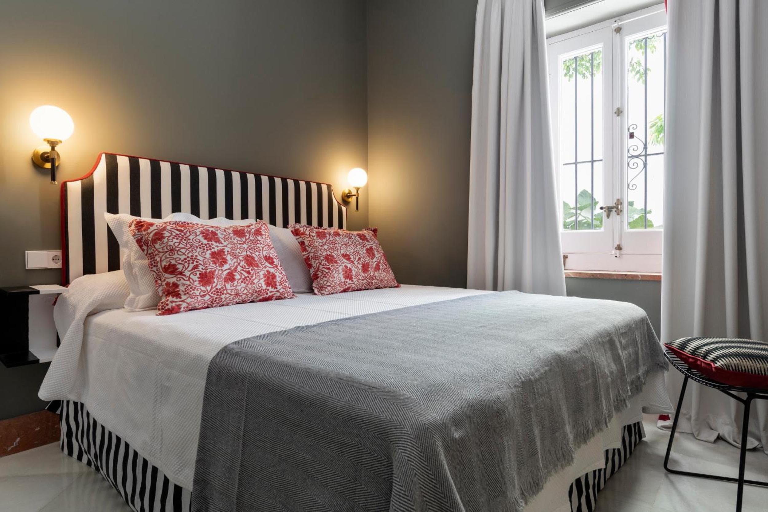 CSE Puerta de Armas Apartments — 30
