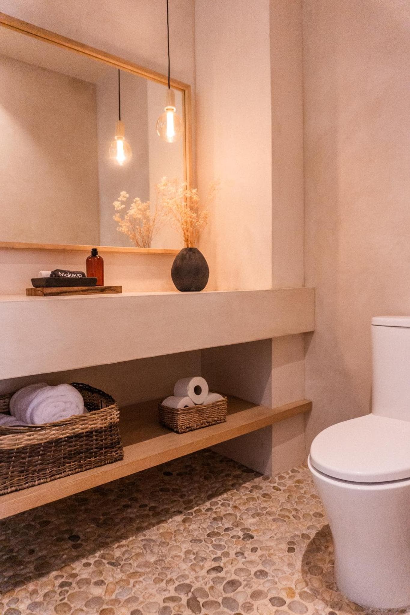 Teva Tulum, Aldea Zamá — 23