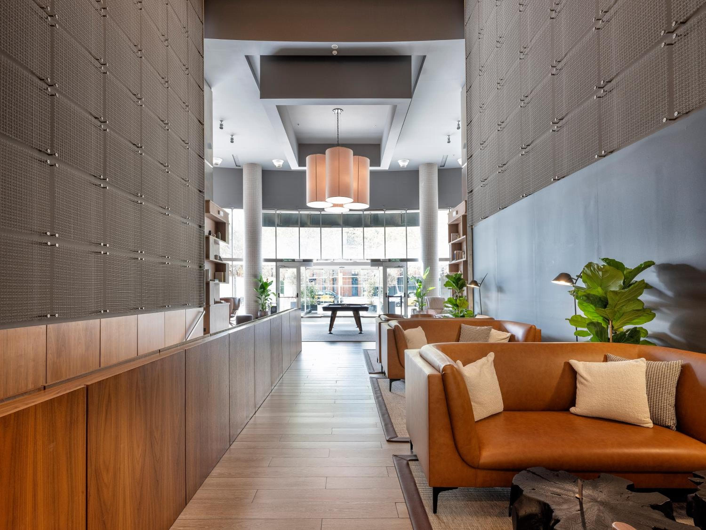 Hotel Barcelona Condal Mar Afiliado por Meliá — 28