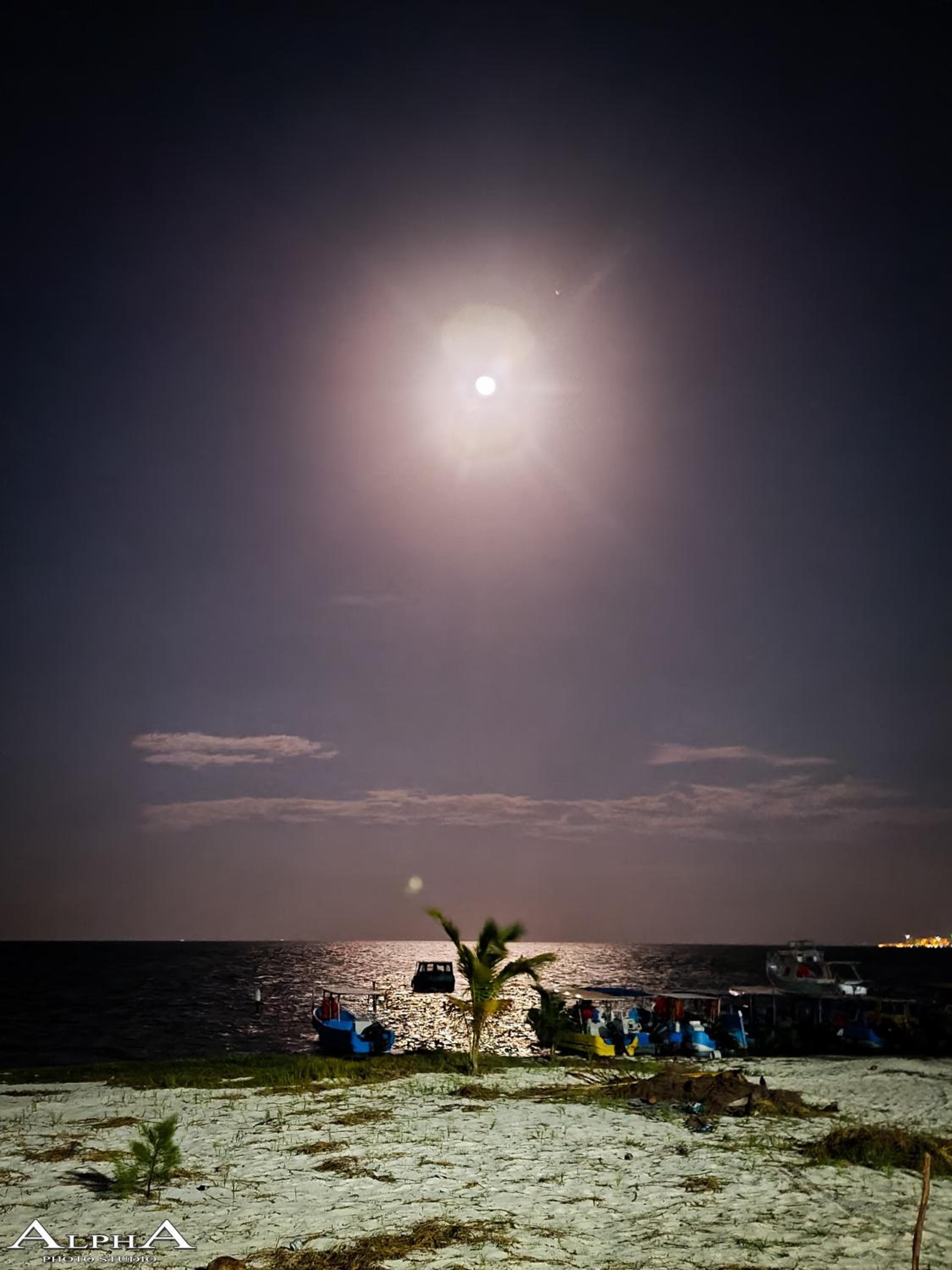 Tu Casa en el Caribe — 24