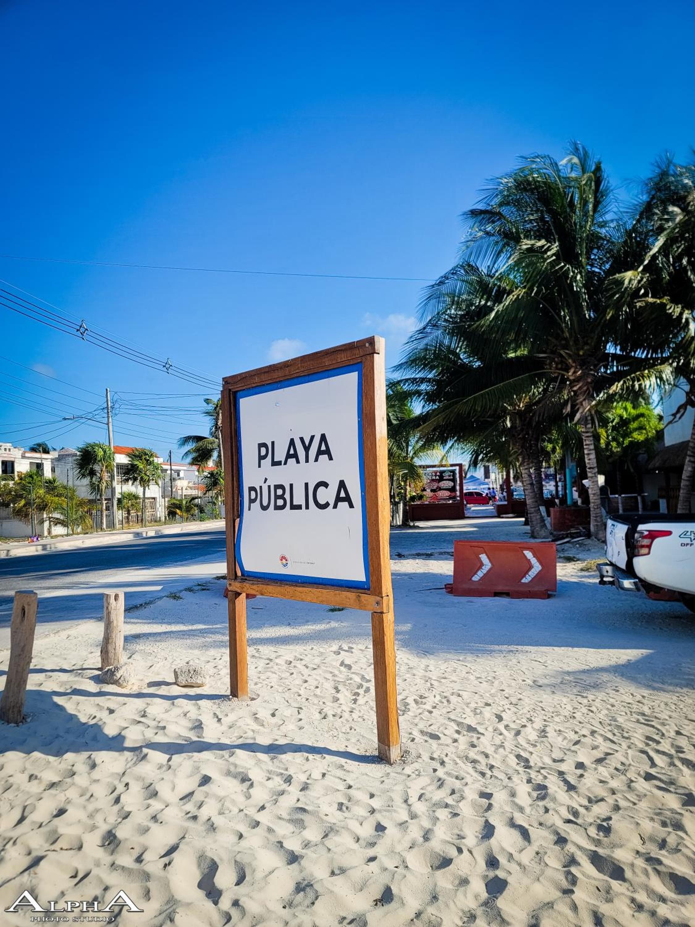 Tu Casa en el Caribe — 22