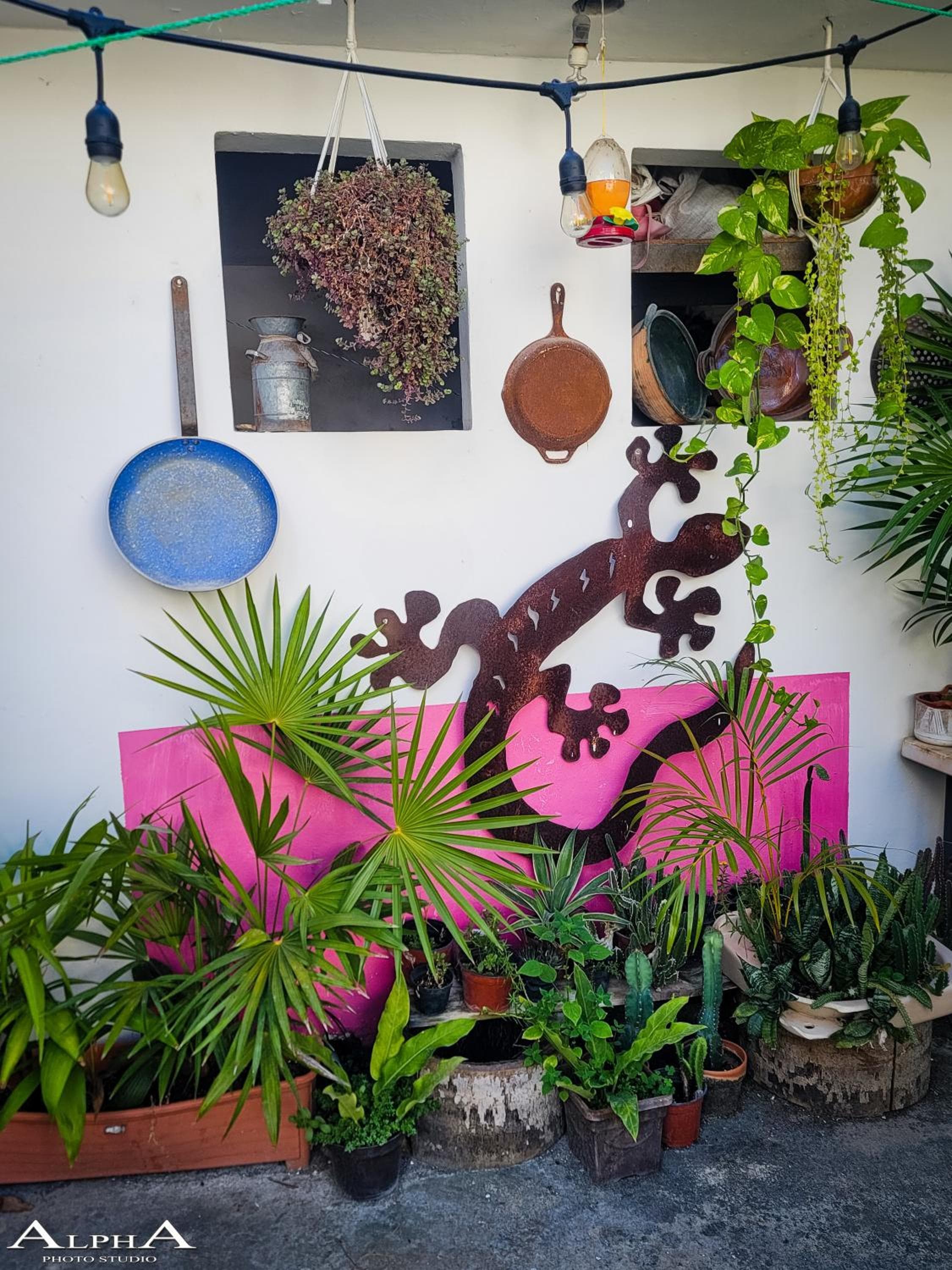 Tu Casa en el Caribe — 11