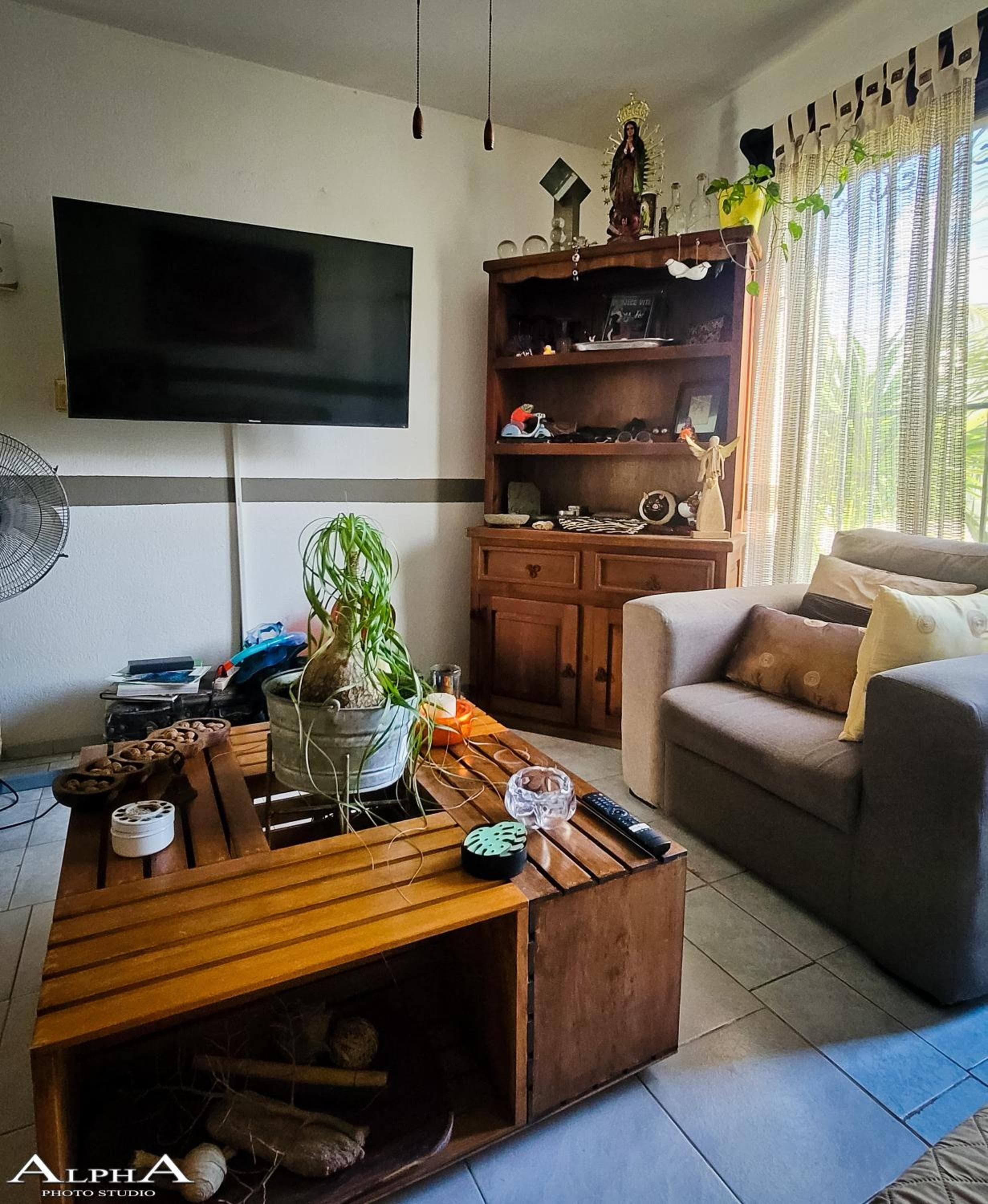 Tu Casa en el Caribe — 27