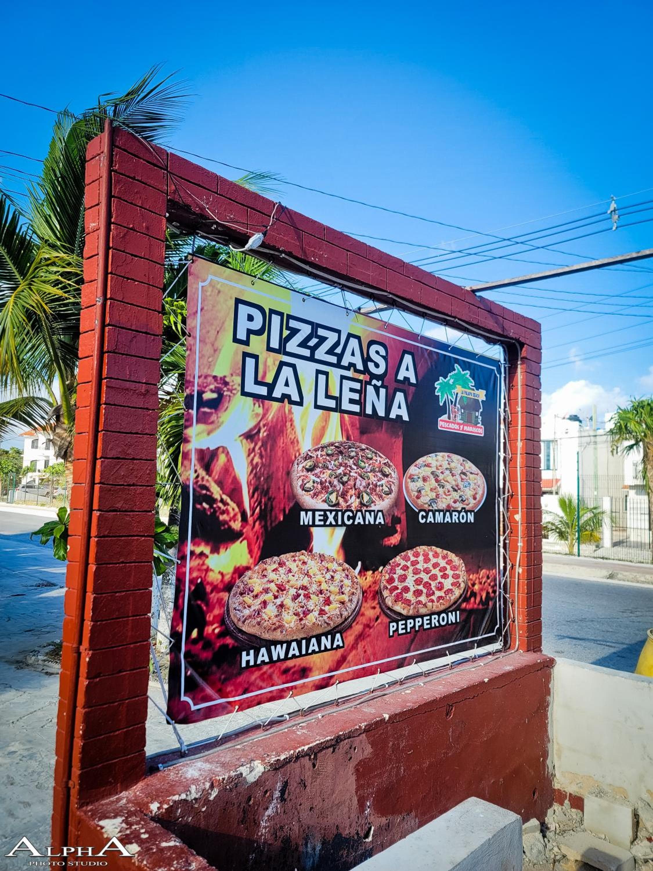 Tu Casa en el Caribe — 2
