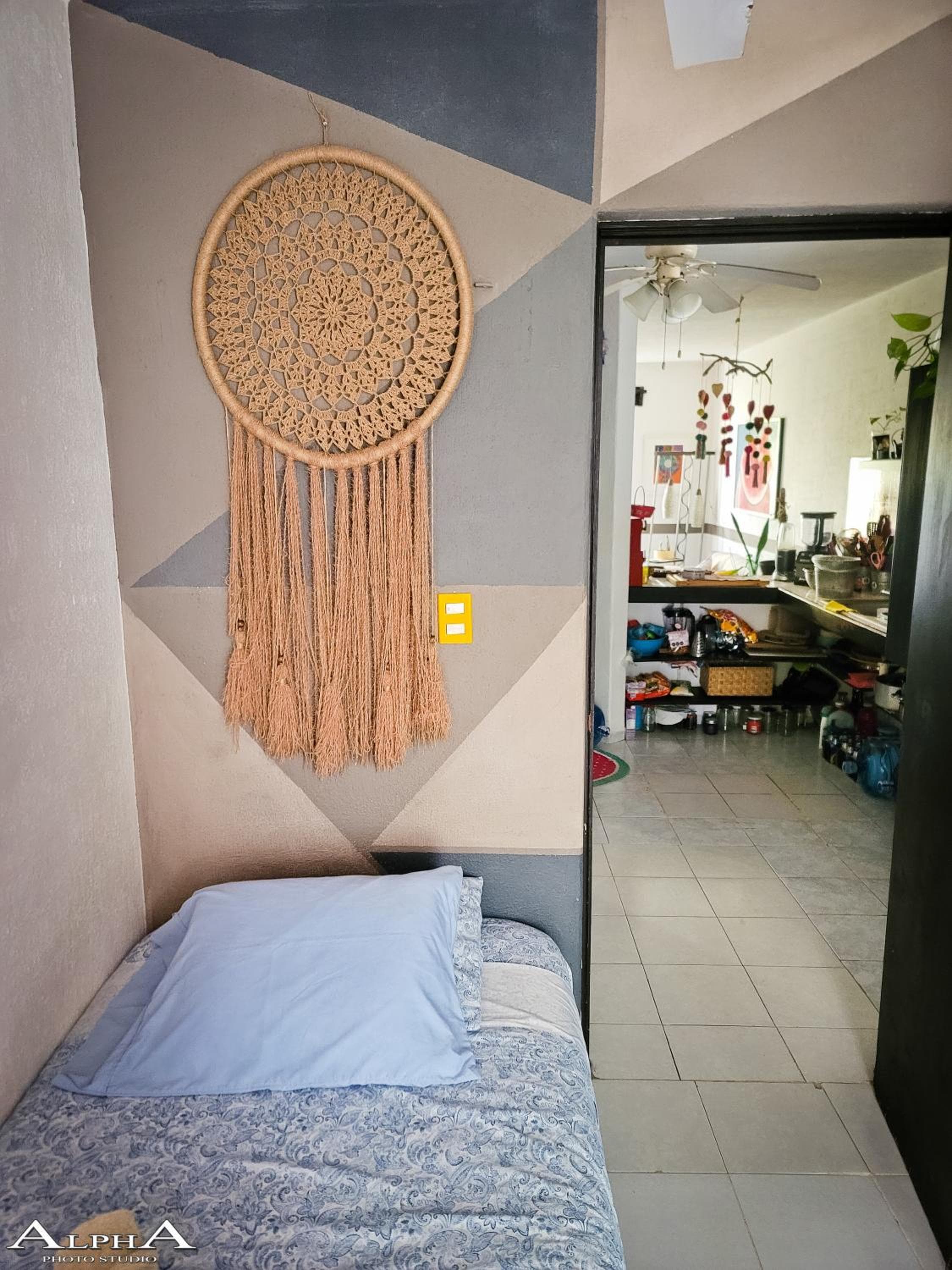 Tu Casa en el Caribe — 8