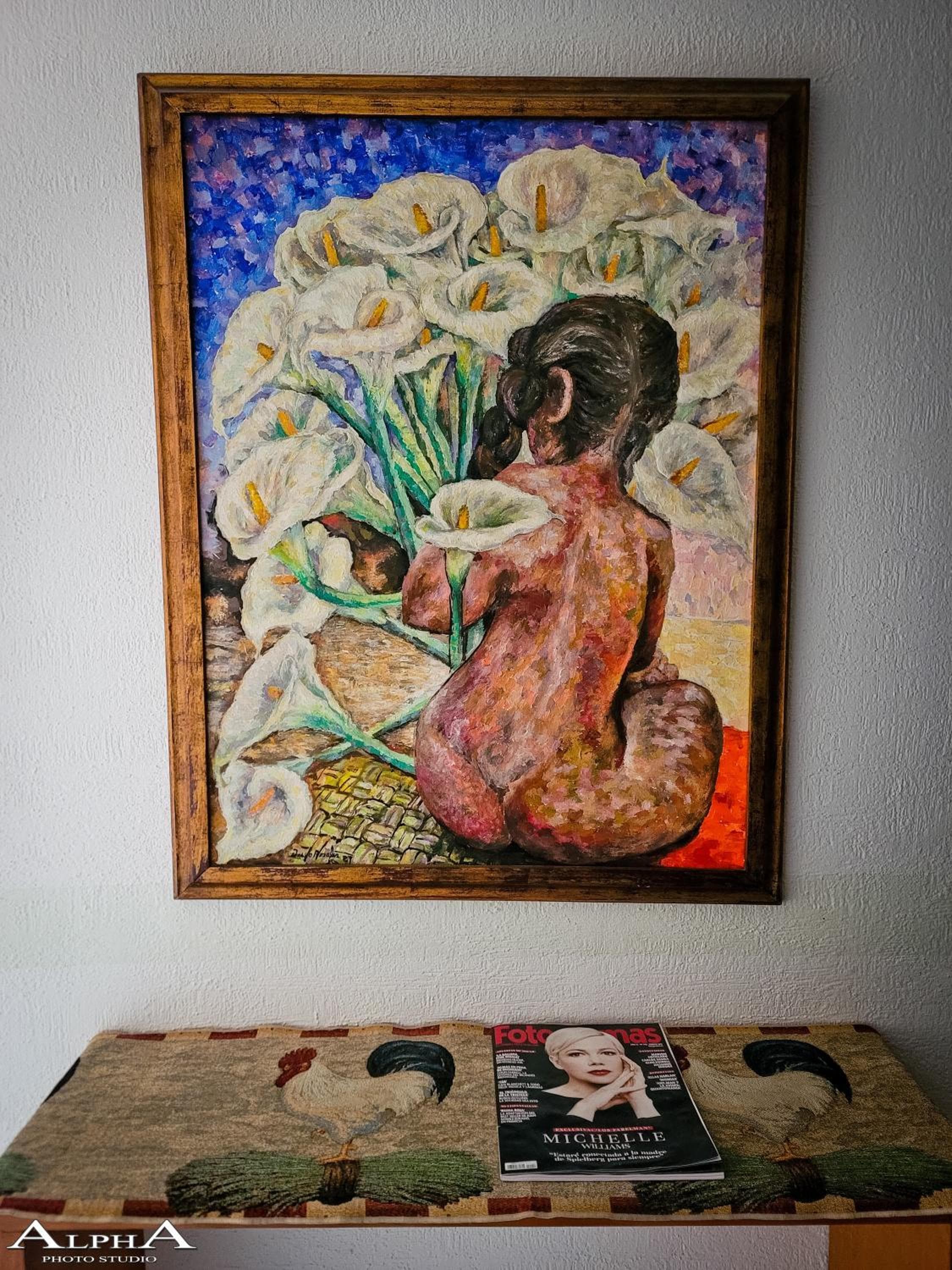 Tu Casa en el Caribe — 22