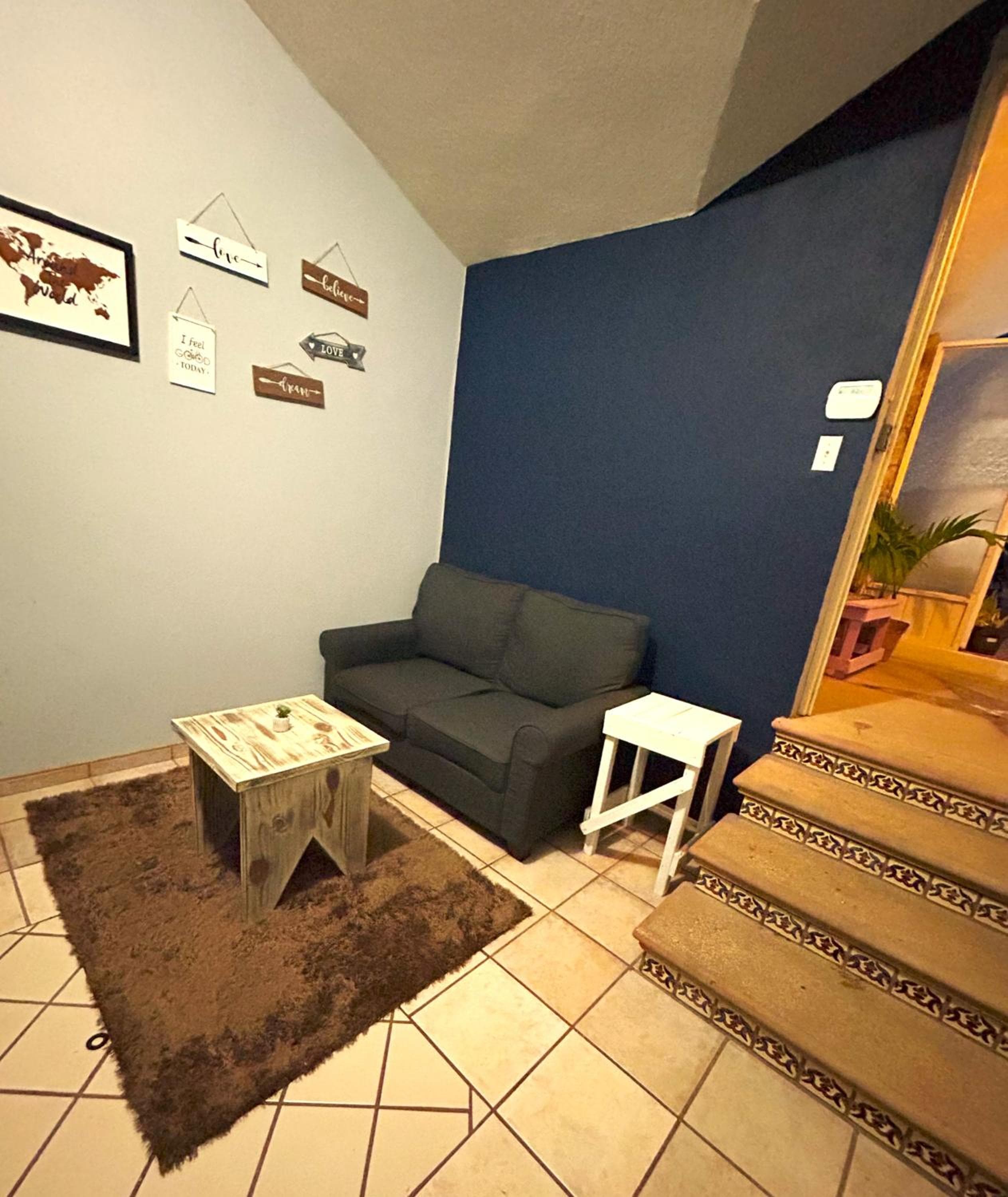 Sofia Hostel Cabo — 22