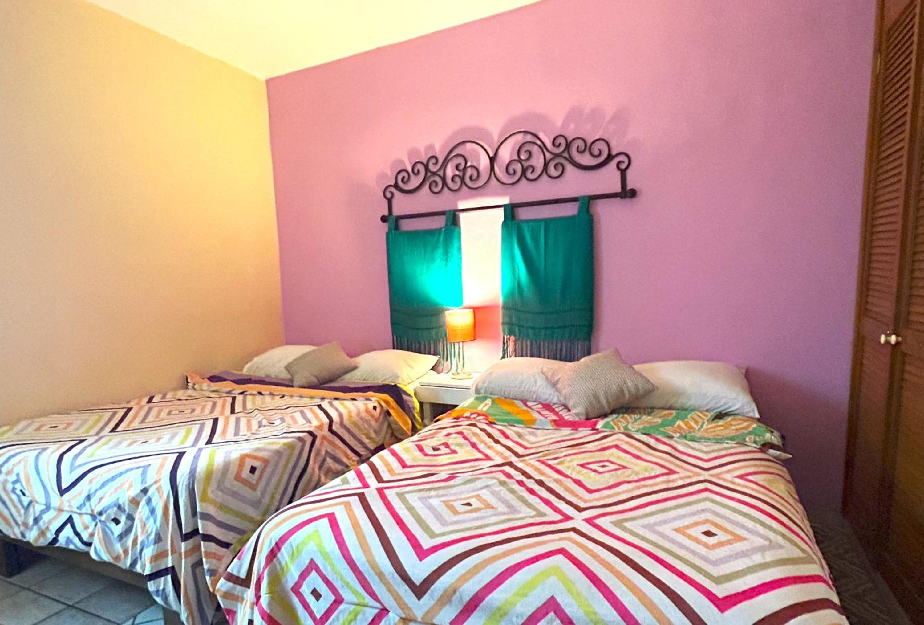Sofia Hostel Cabo — 14