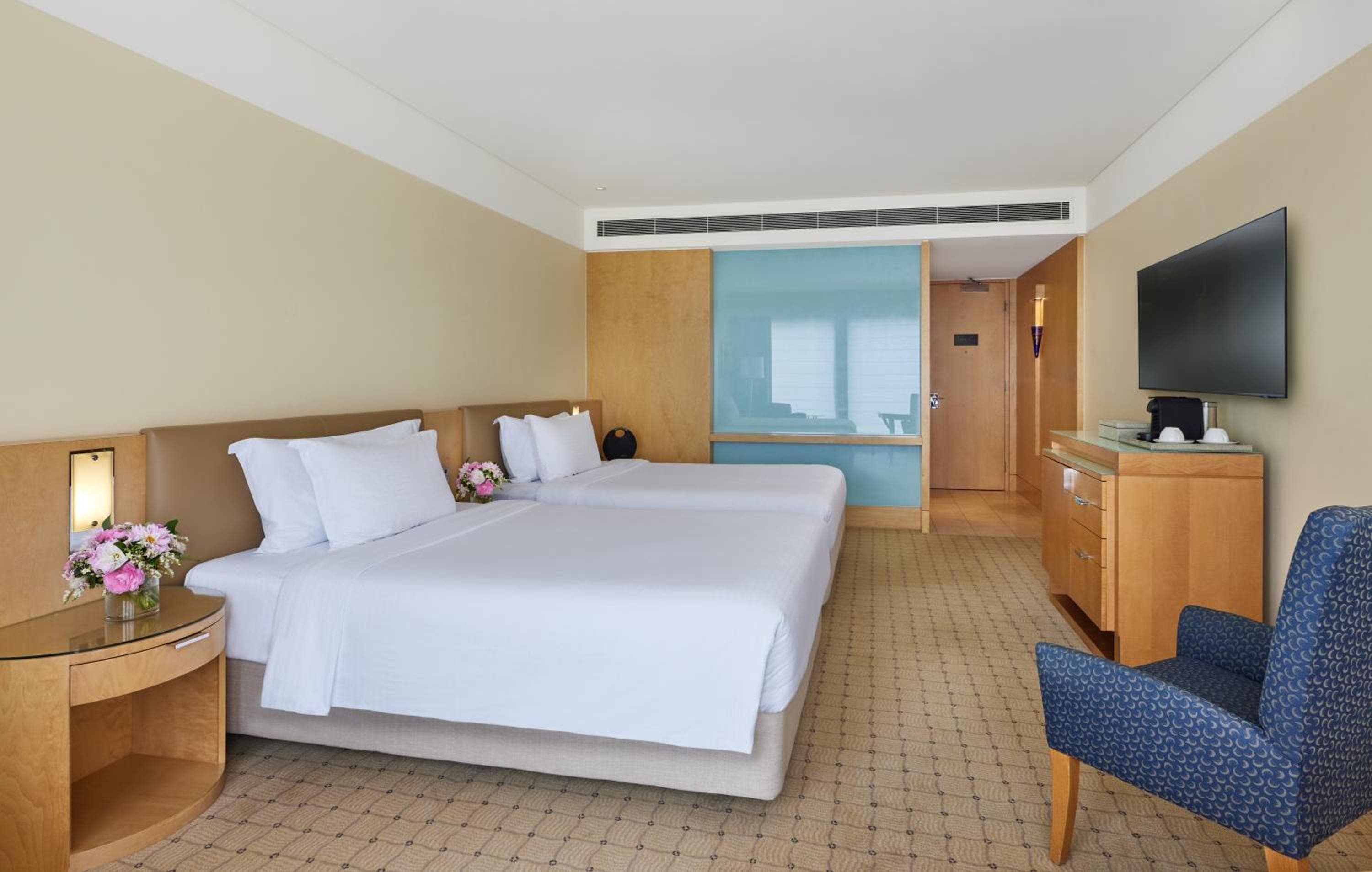 The Fullerton Hotel Sydney hotel, 1 Martin Place, Sydney, Australia — photo 43