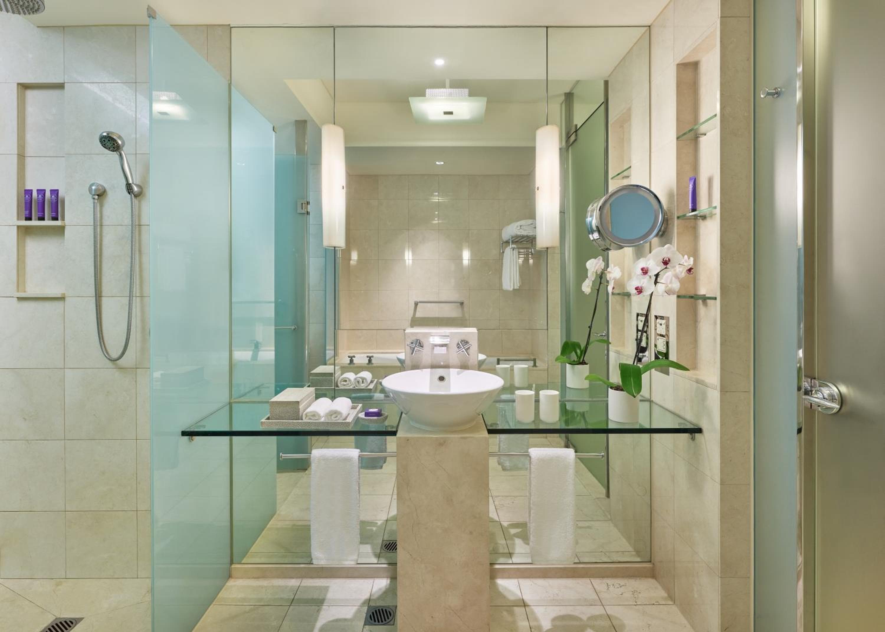 The Fullerton Hotel Sydney hotel, 1 Martin Place, Sydney, Australia — photo 44