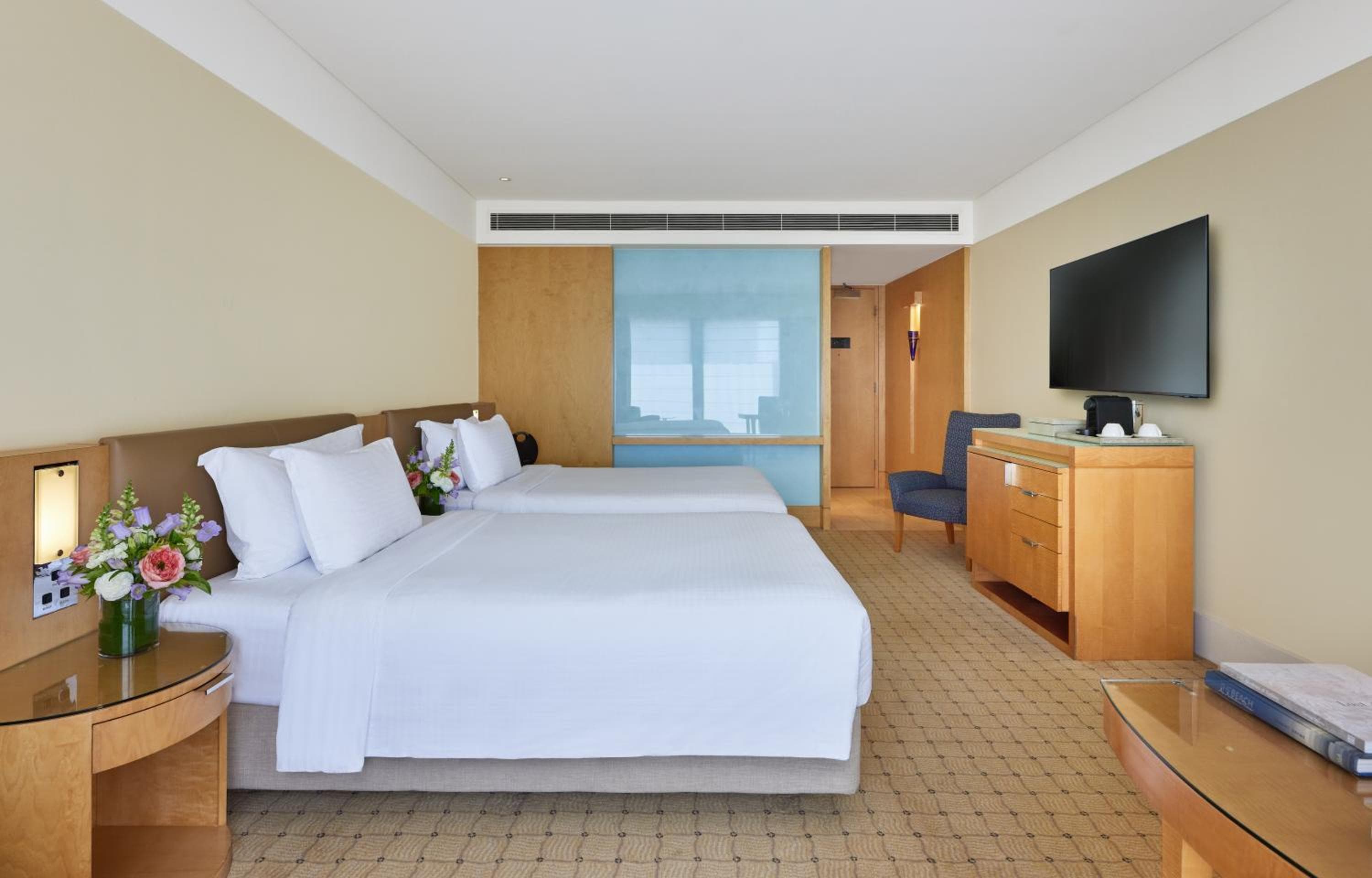 The Fullerton Hotel Sydney hotel, 1 Martin Place, Sydney, Australia — photo 54