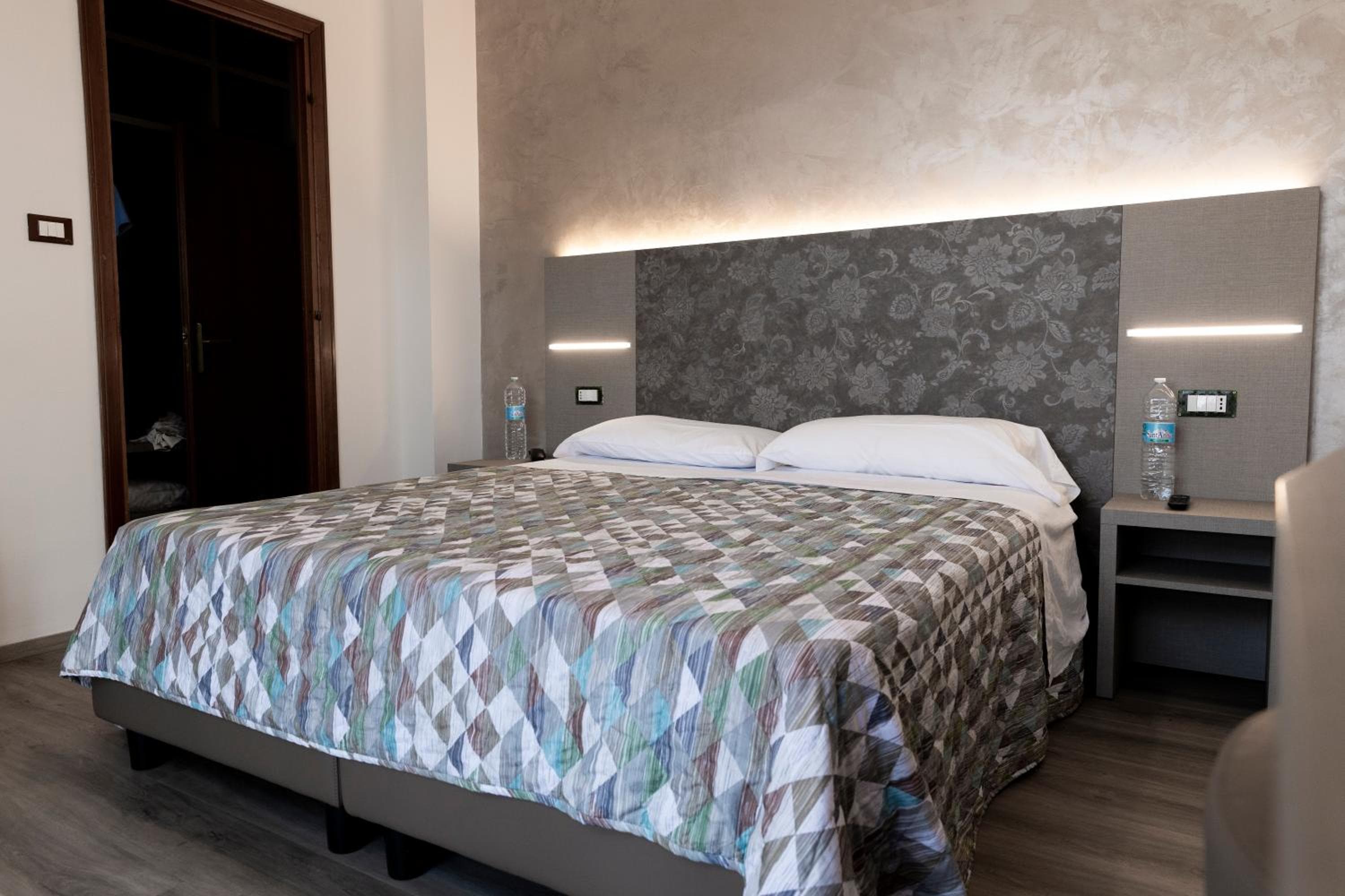 Hotel Casa Tra Noi — 2