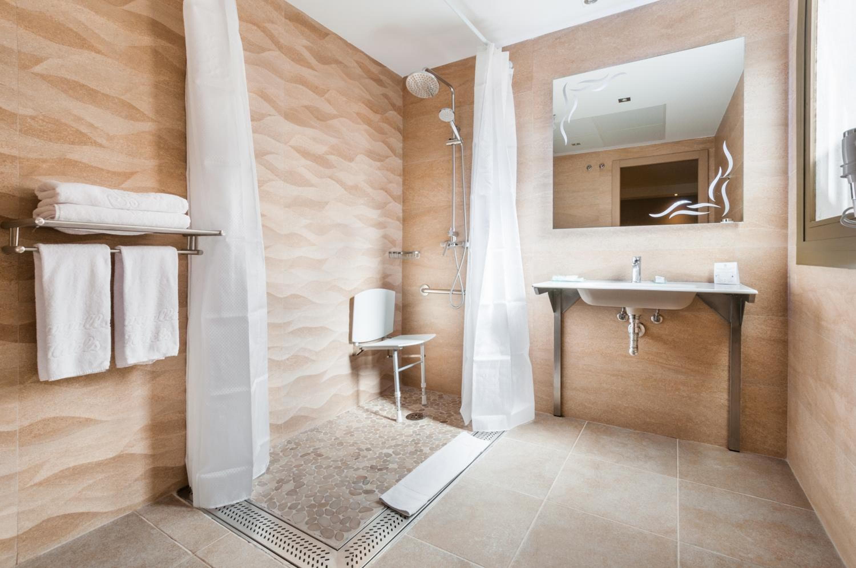 Hotel Suizo — 21