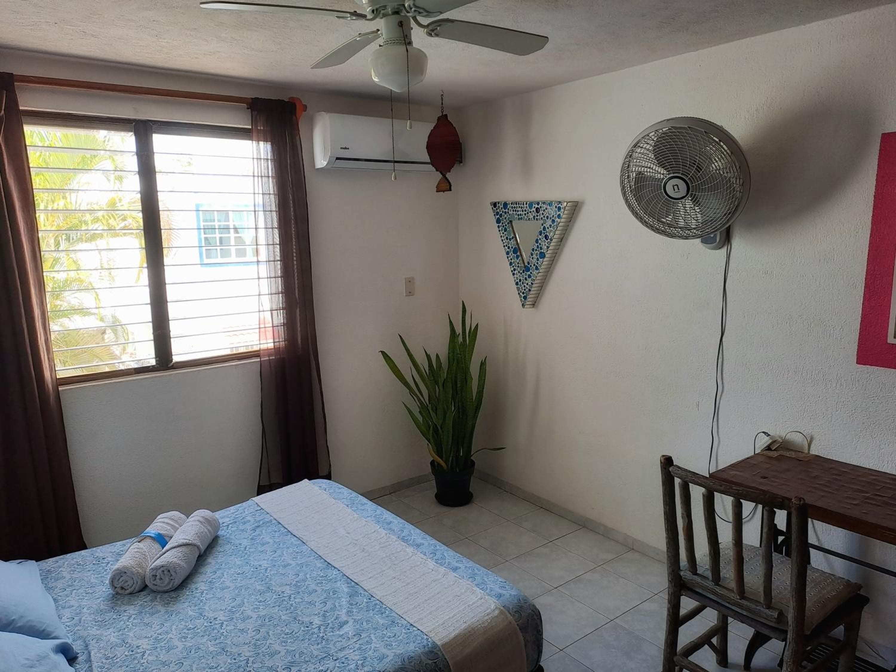 Tu Casa en el Caribe — 27