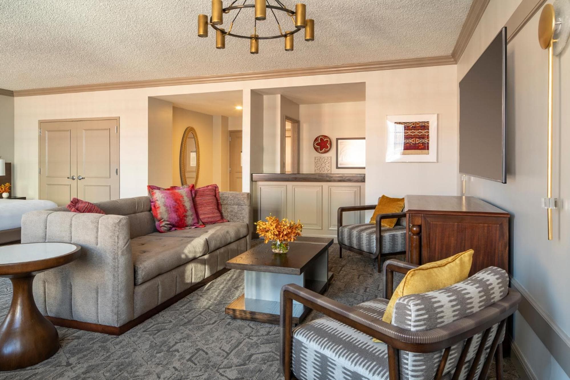 Hyatt Regency Coral Gables en Miami — 22