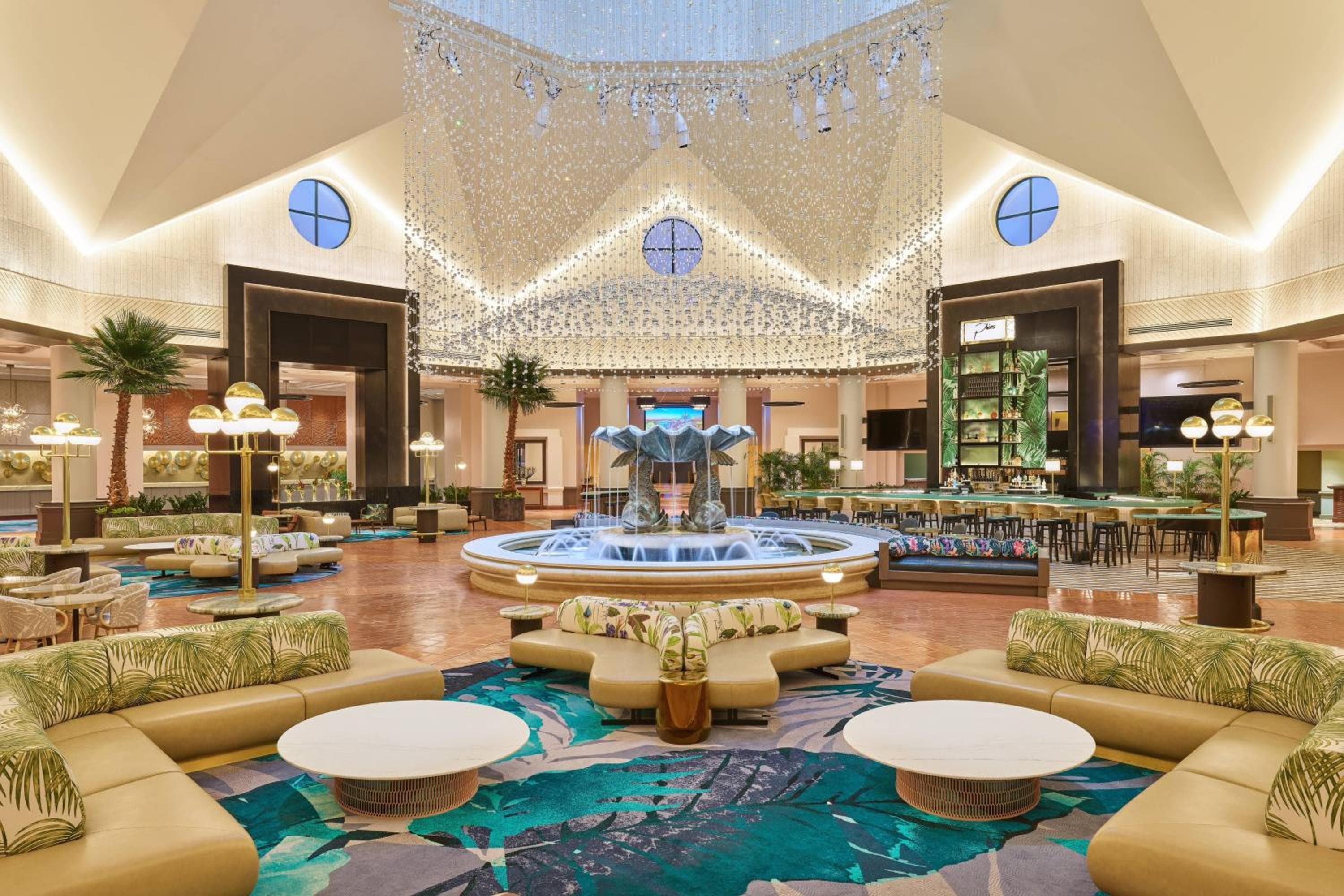 Delfín de Walt Disney World — 13