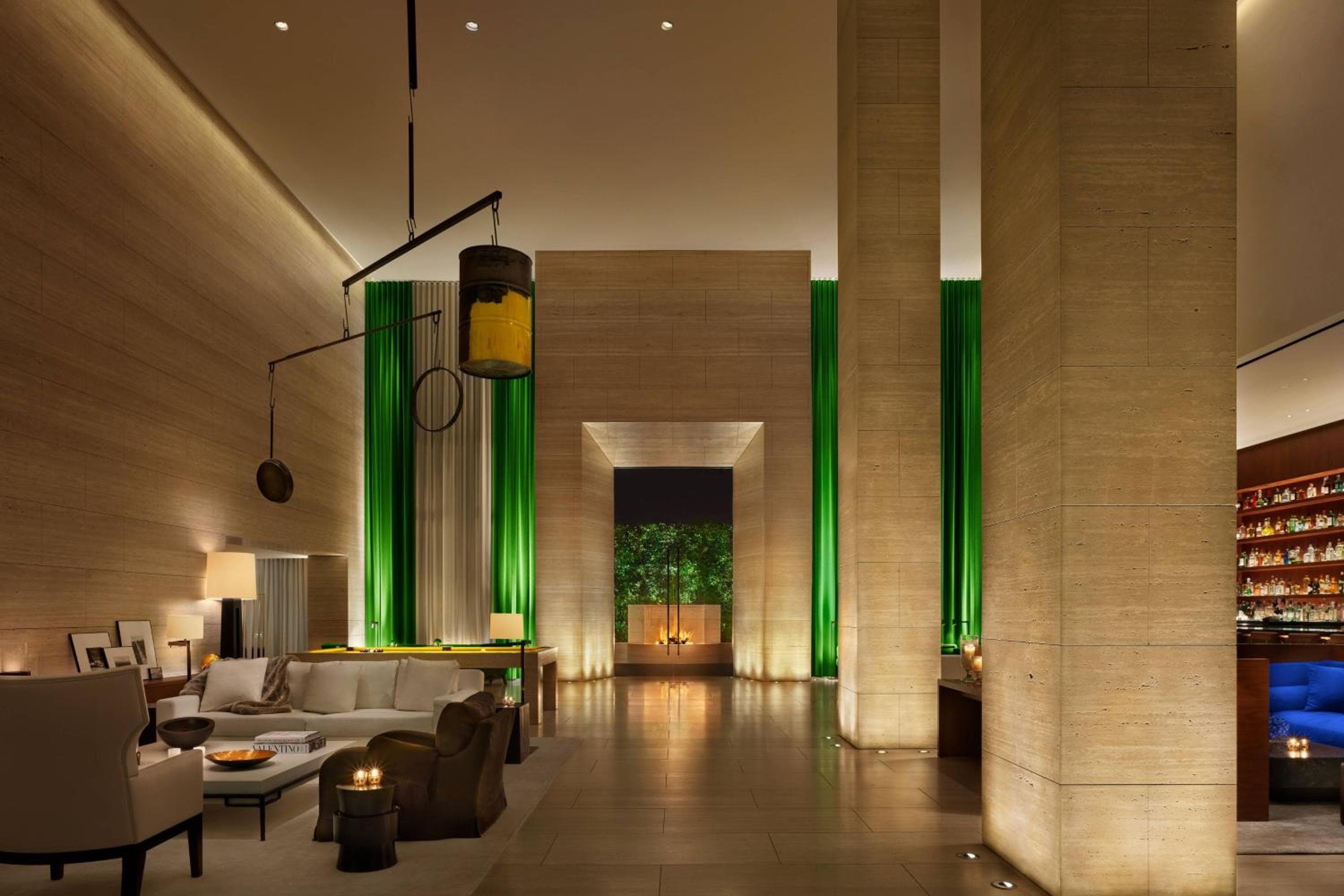 L'EDIZIONE di West Hollywood — 3