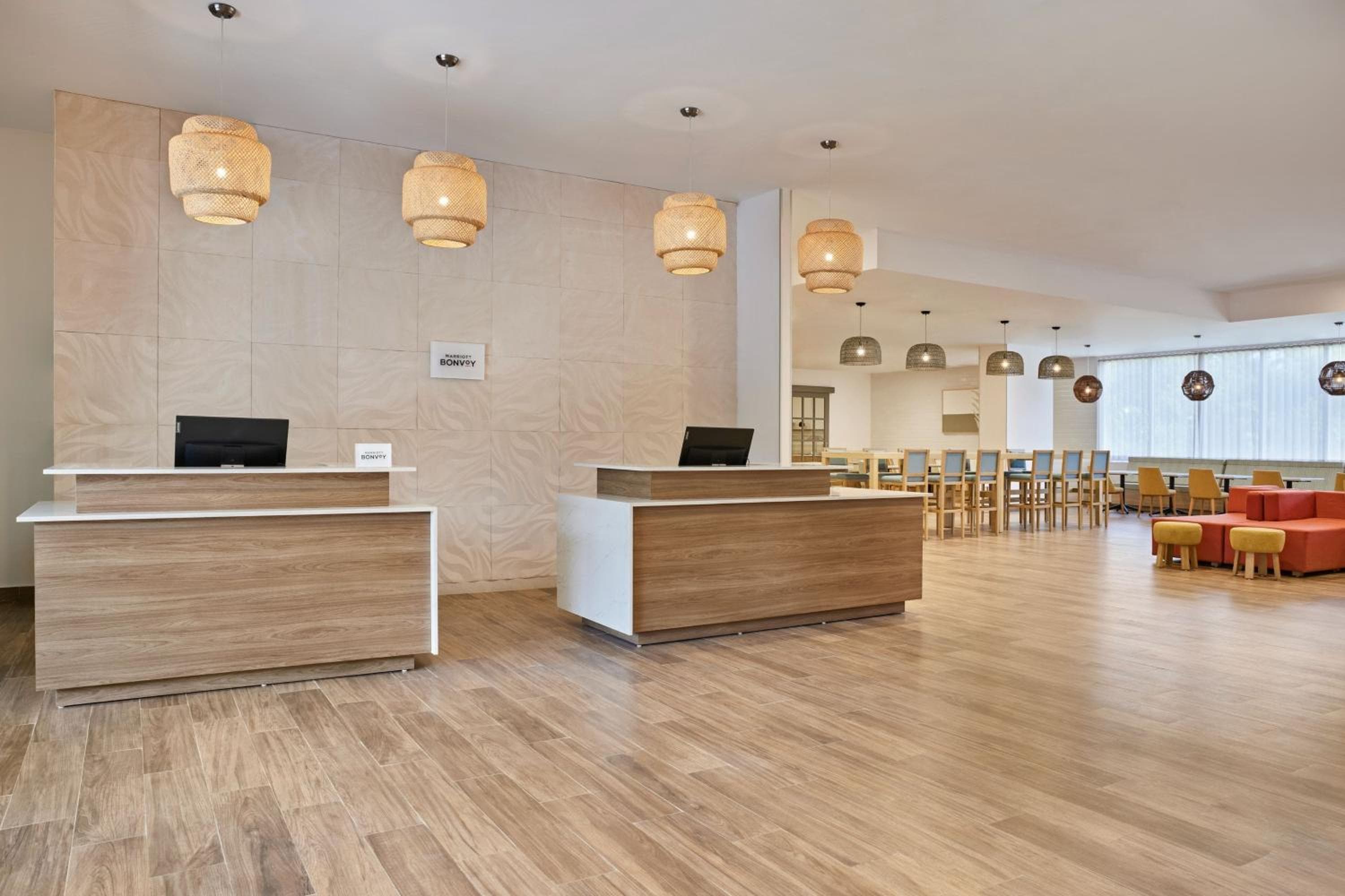 Residence Inn by Marriott Playa del Carmen — 4