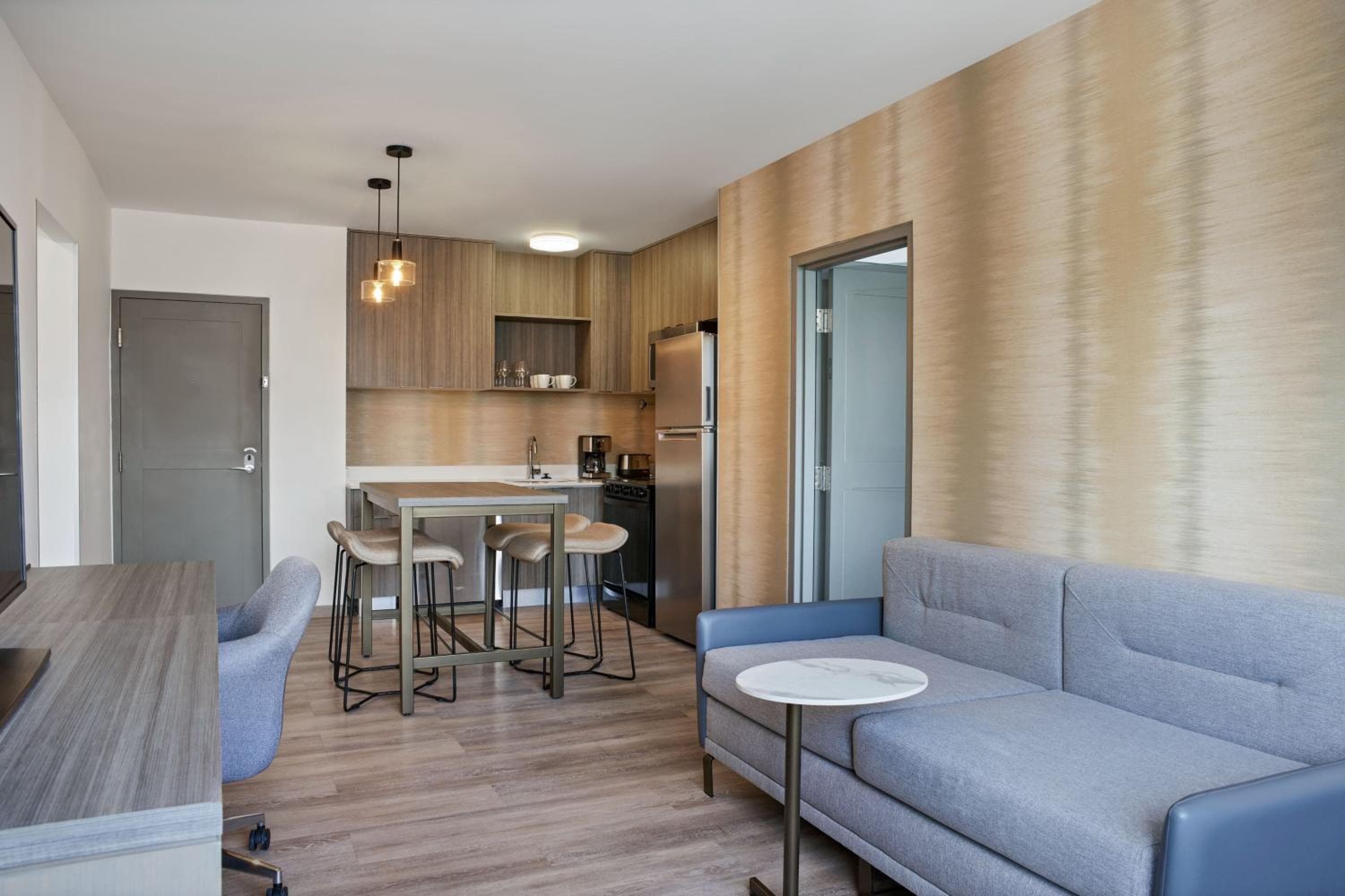 Residence Inn by Marriott Playa del Carmen — 17