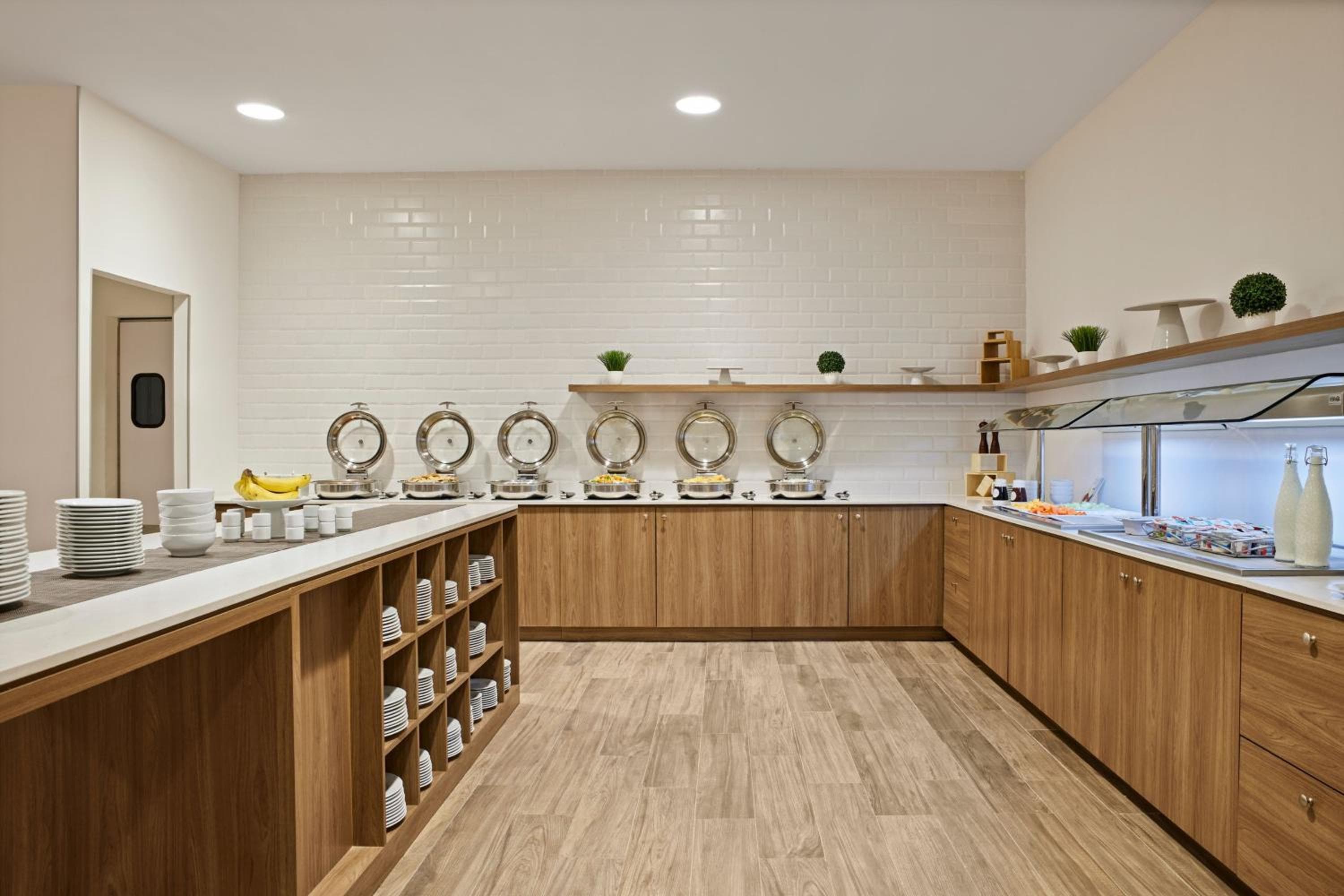 Residence Inn by Marriott Playa del Carmen — 7