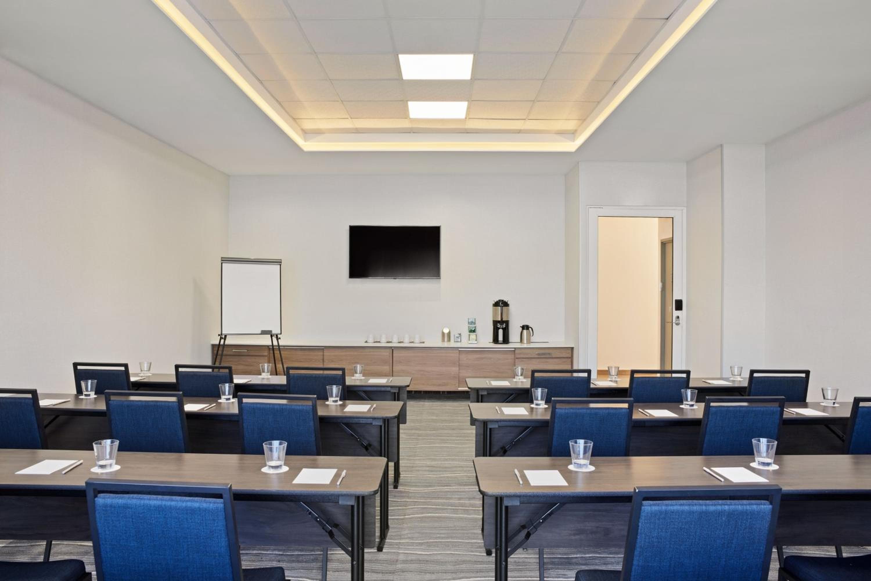 Residence Inn by Marriott Playa del Carmen — 14