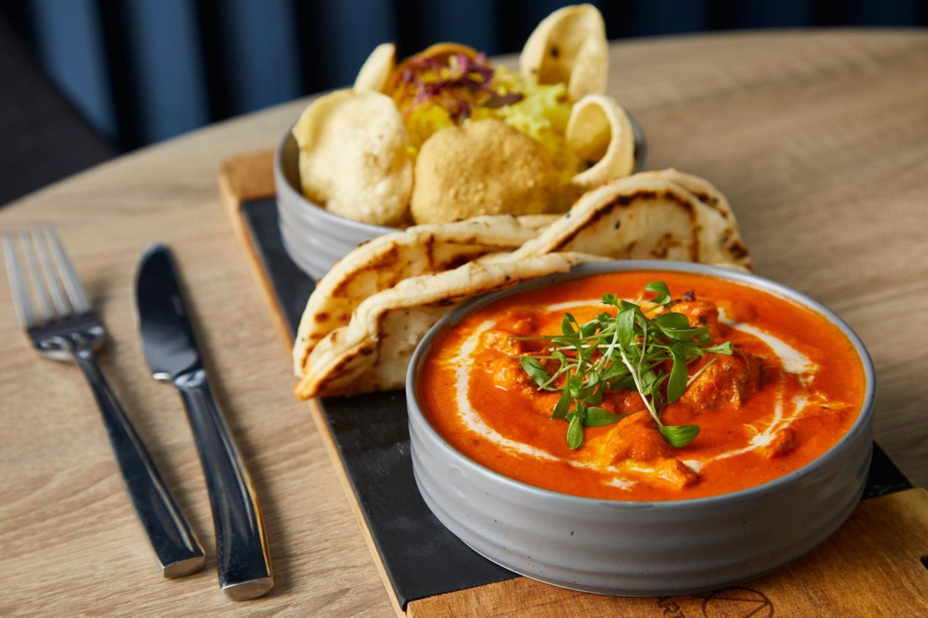 Courtyard by Marriott London City Airport — 22