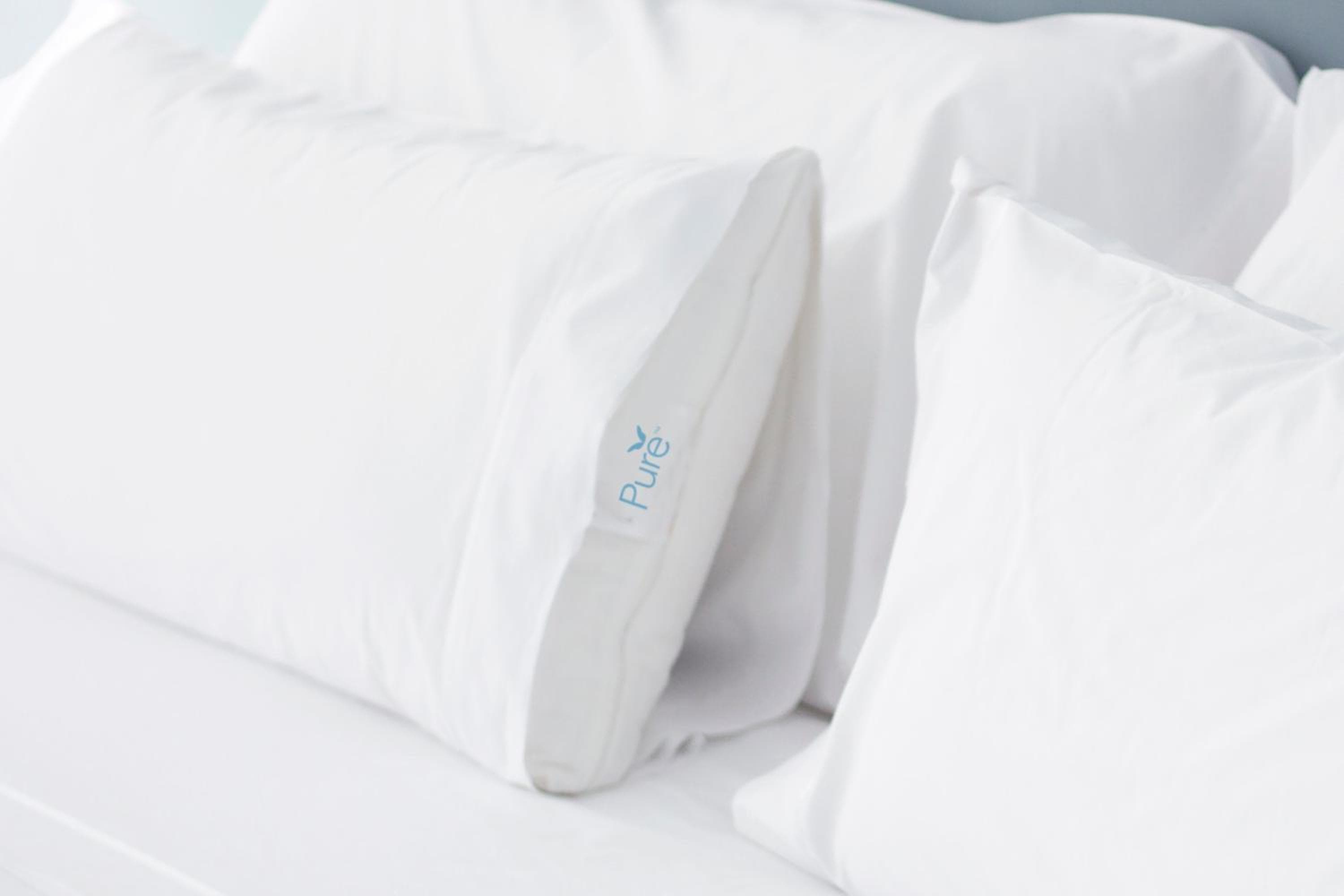 Residence Inn by Marriott Orlando en SeaWorld — 20