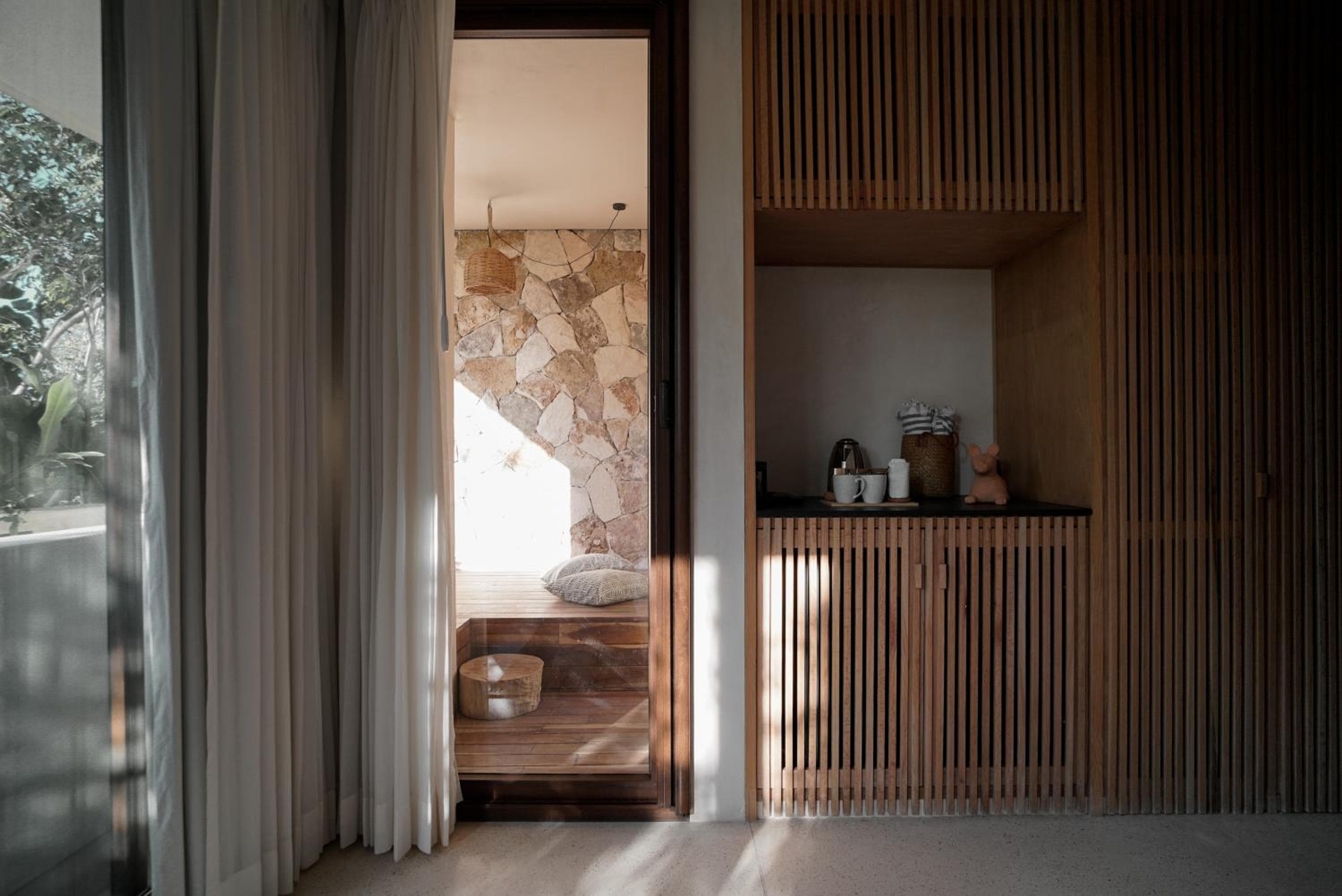 Teva Tulum, Aldea Zamá — 26