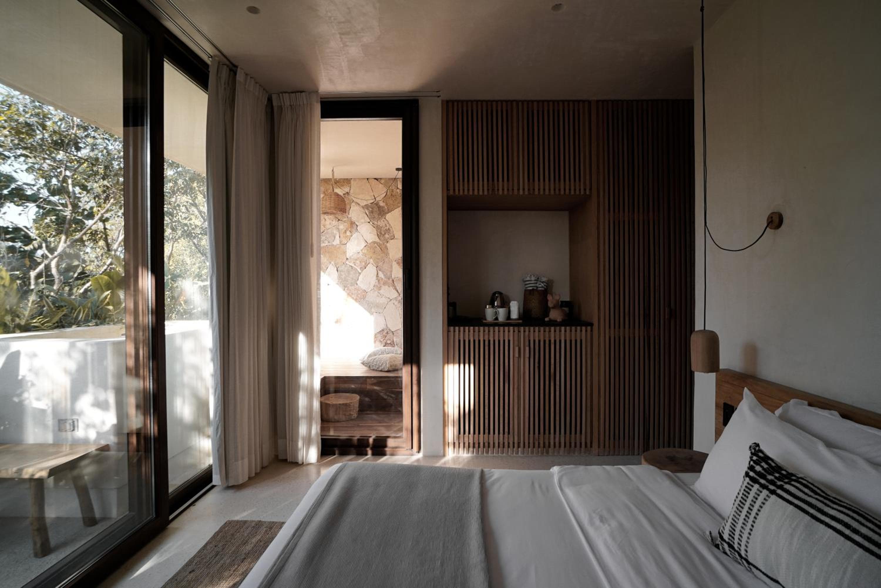 Teva Tulum, Aldea Zamá — 29