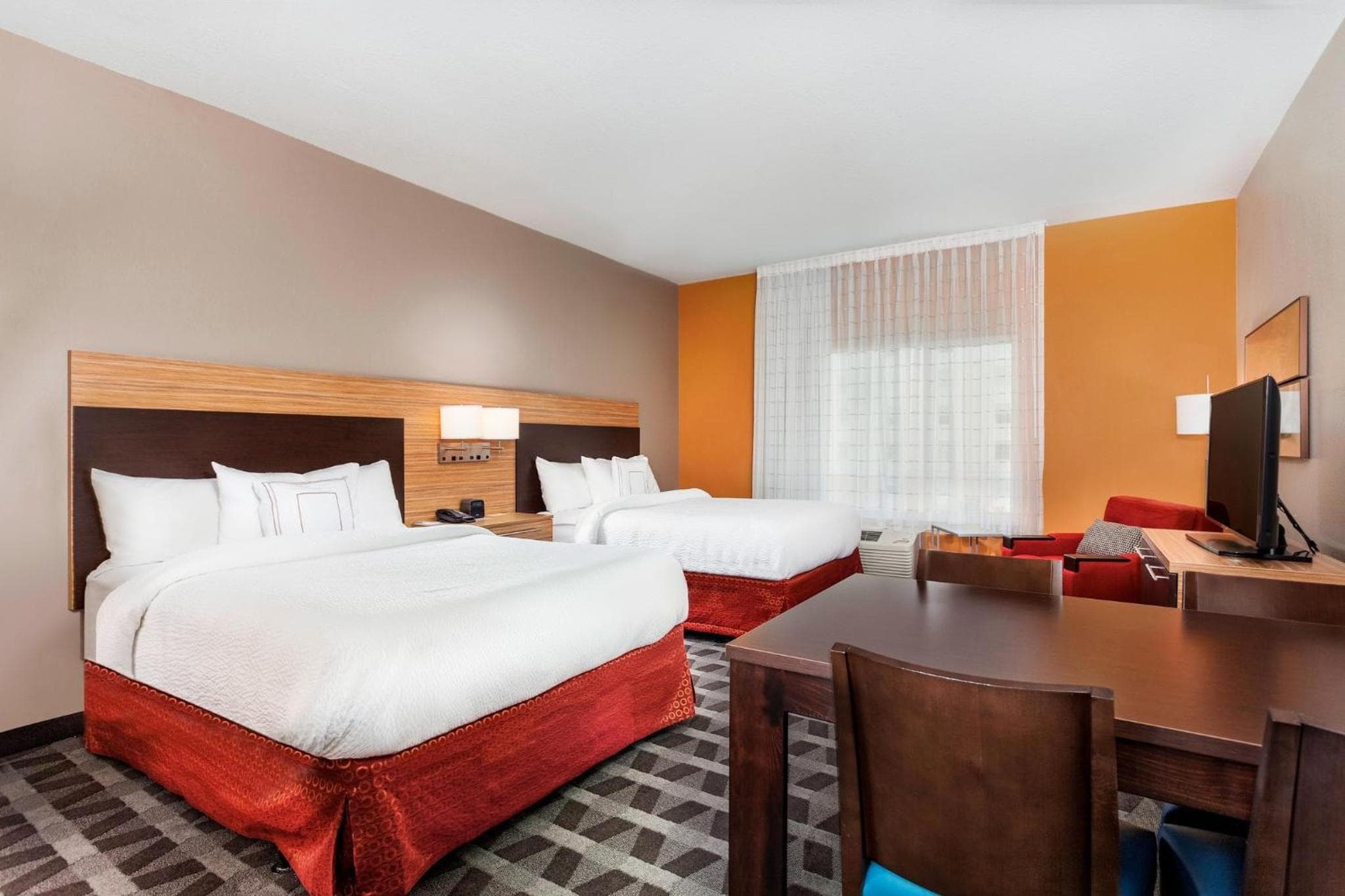 TownePlace Suites by Marriott Orlando Altamonte Springs/Maitland — 6