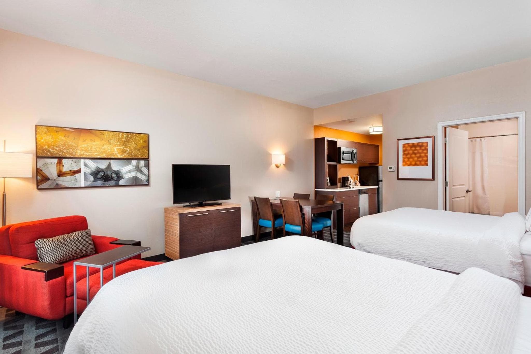 TownePlace Suites by Marriott Orlando Altamonte Springs/Maitland — 7