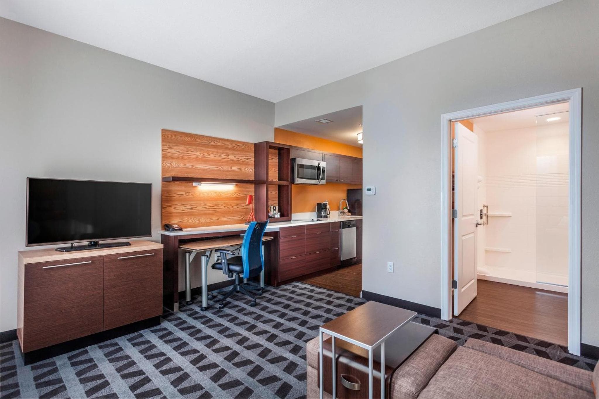 TownePlace Suites by Marriott Orlando Altamonte Springs/Maitland — 10