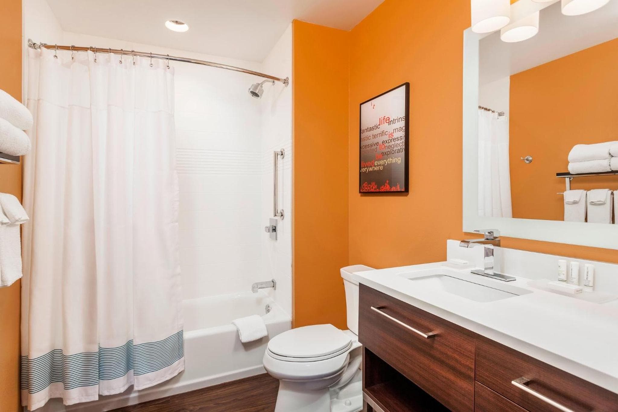 TownePlace Suites by Marriott Orlando Altamonte Springs/Maitland — 11