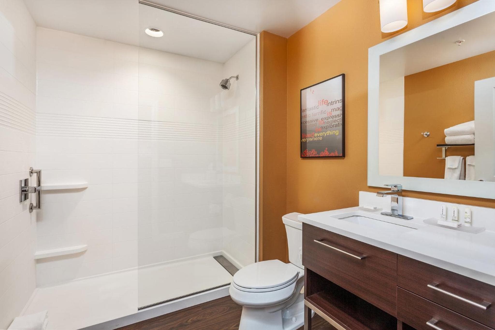 TownePlace Suites by Marriott Orlando Altamonte Springs/Maitland — 12