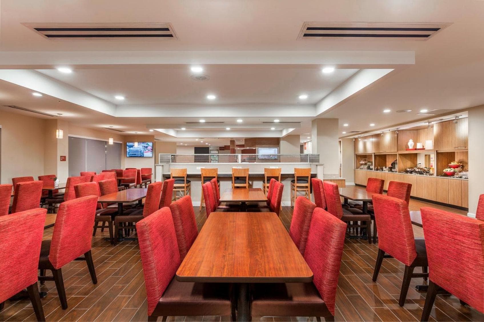 TownePlace Suites by Marriott Orlando Altamonte Springs/Maitland — 16