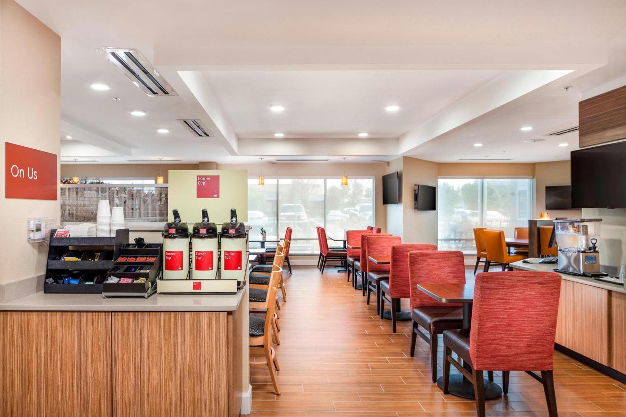 TownePlace Suites by Marriott Orlando Altamonte Springs/Maitland — 17