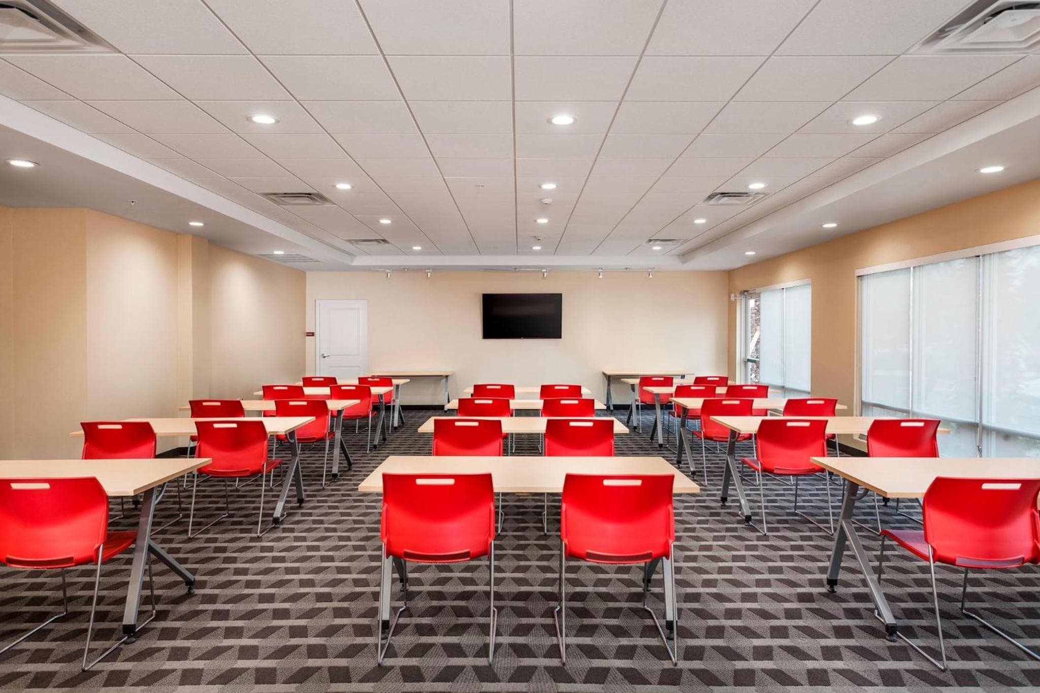 TownePlace Suites by Marriott Orlando Altamonte Springs/Maitland — 24