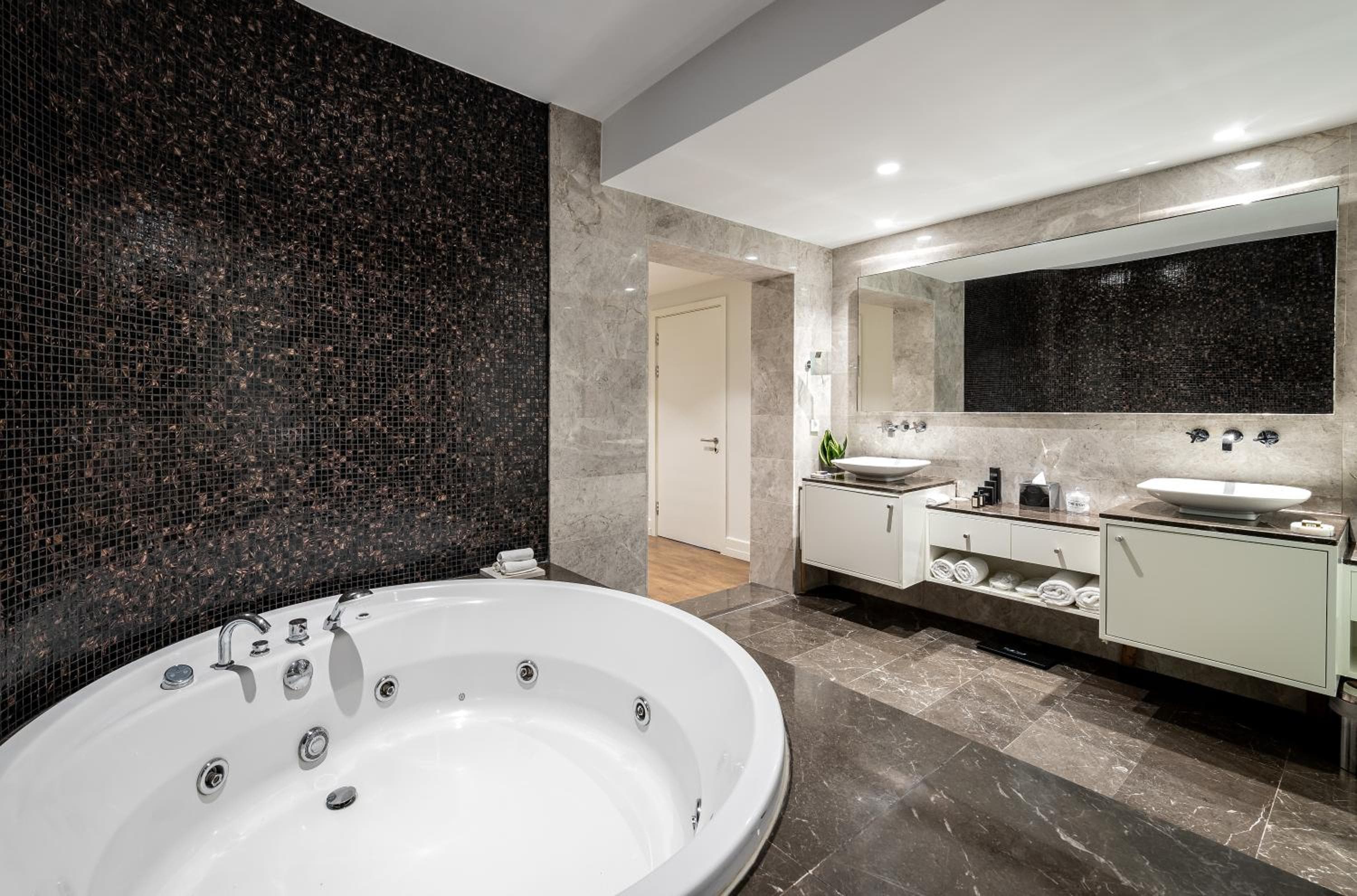 The Stay Boulevard Nisantasi — 15