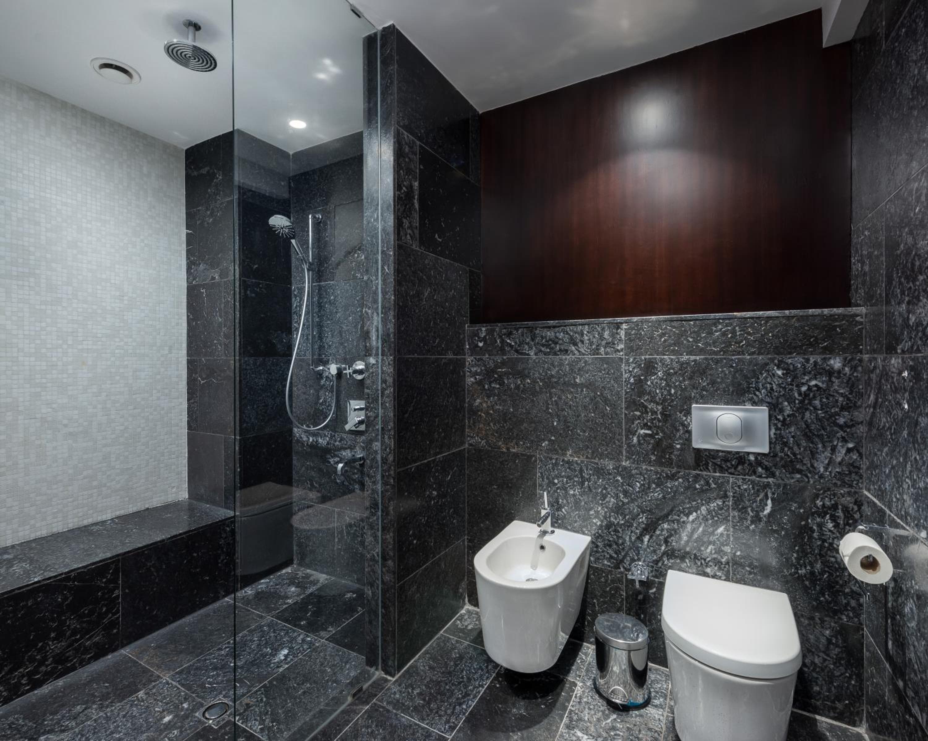 The Stay Boulevard Nisantasi — 14