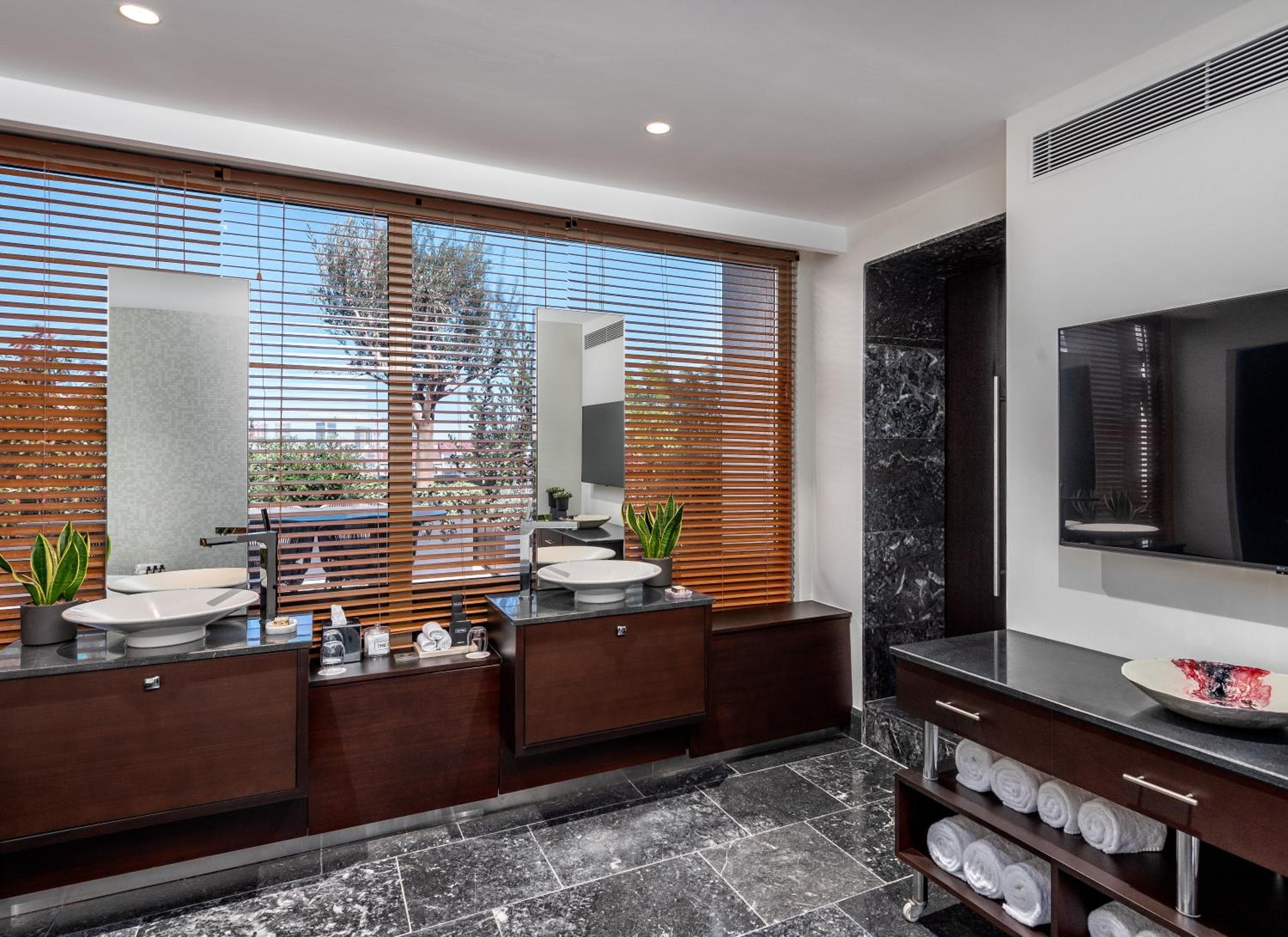 The Stay Boulevard Nisantasi — 23